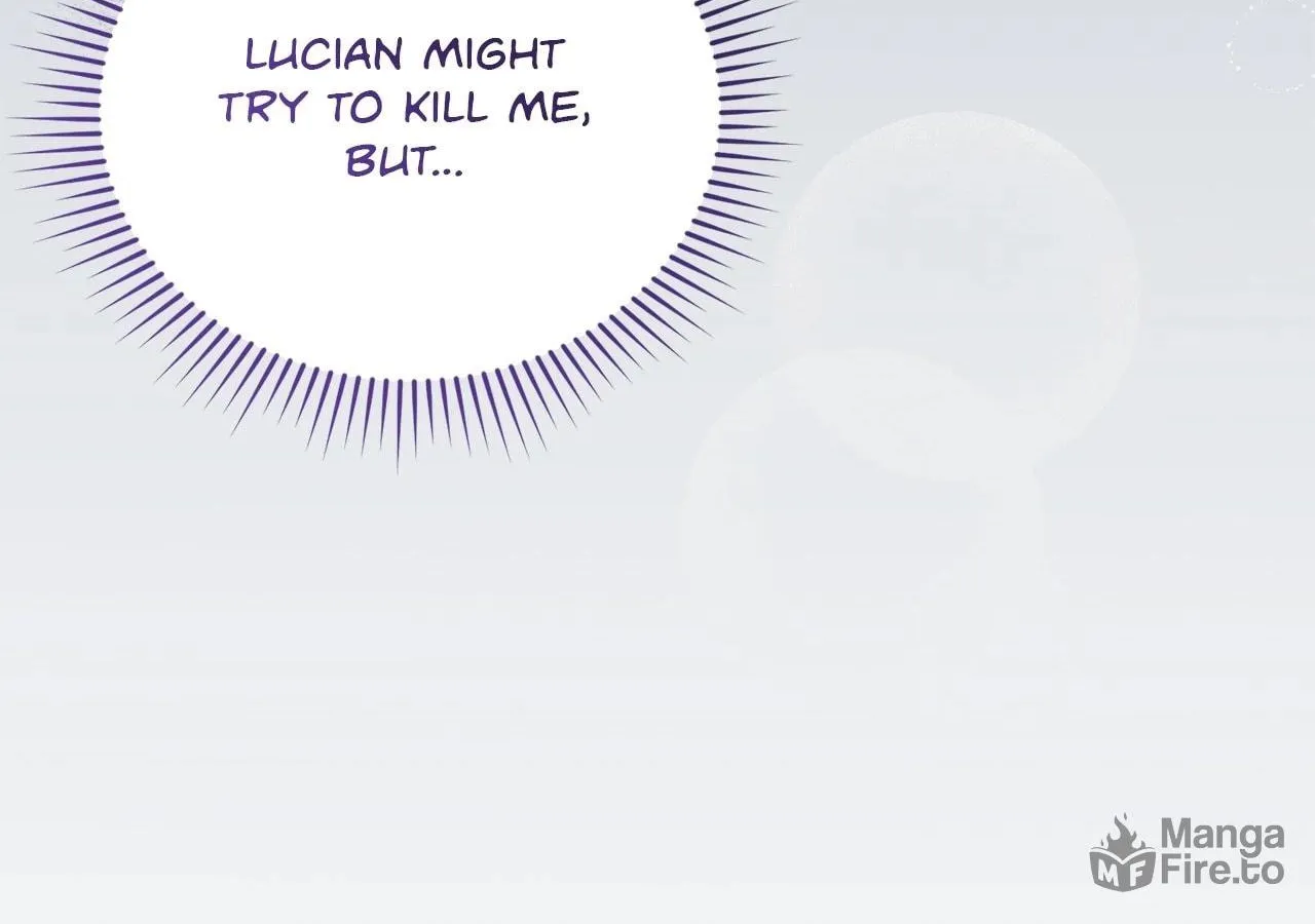 I'm the Corrupted Side Character's Wife Chapter 65 page 108 - 