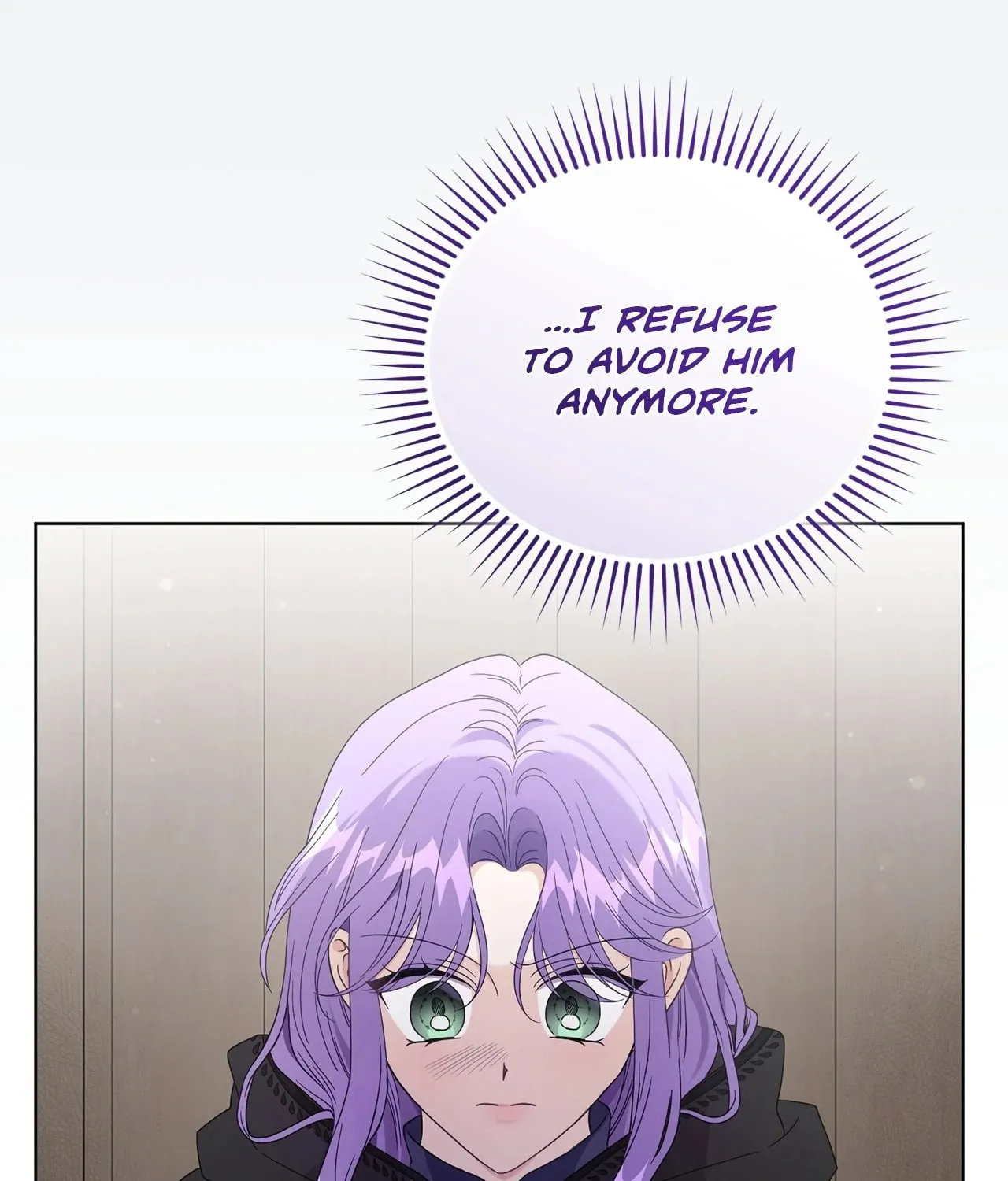I'm the Corrupted Side Character's Wife Chapter 65 page 109 - 