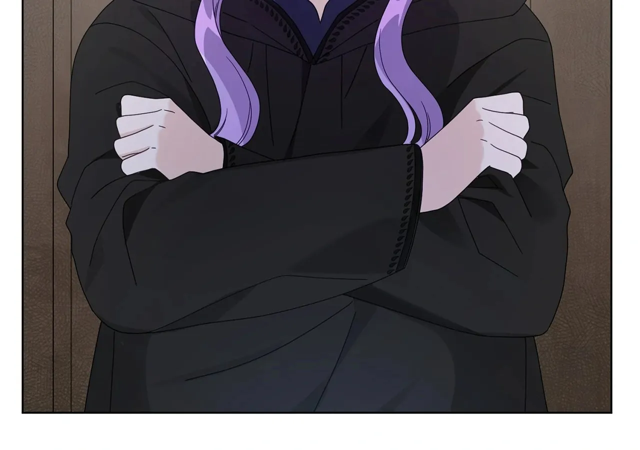 I'm the Corrupted Side Character's Wife Chapter 65 page 110 - 