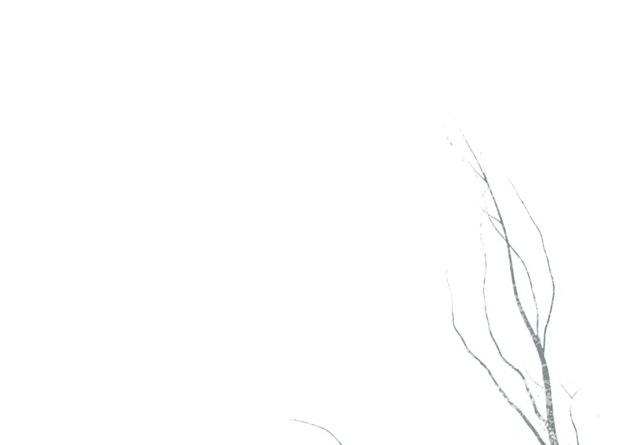 I'm the Corrupted Side Character's Wife Chapter 65 page 112 - 