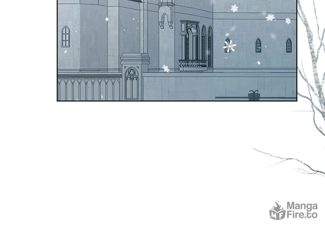 I'm the Corrupted Side Character's Wife Chapter 65 page 114 - 
