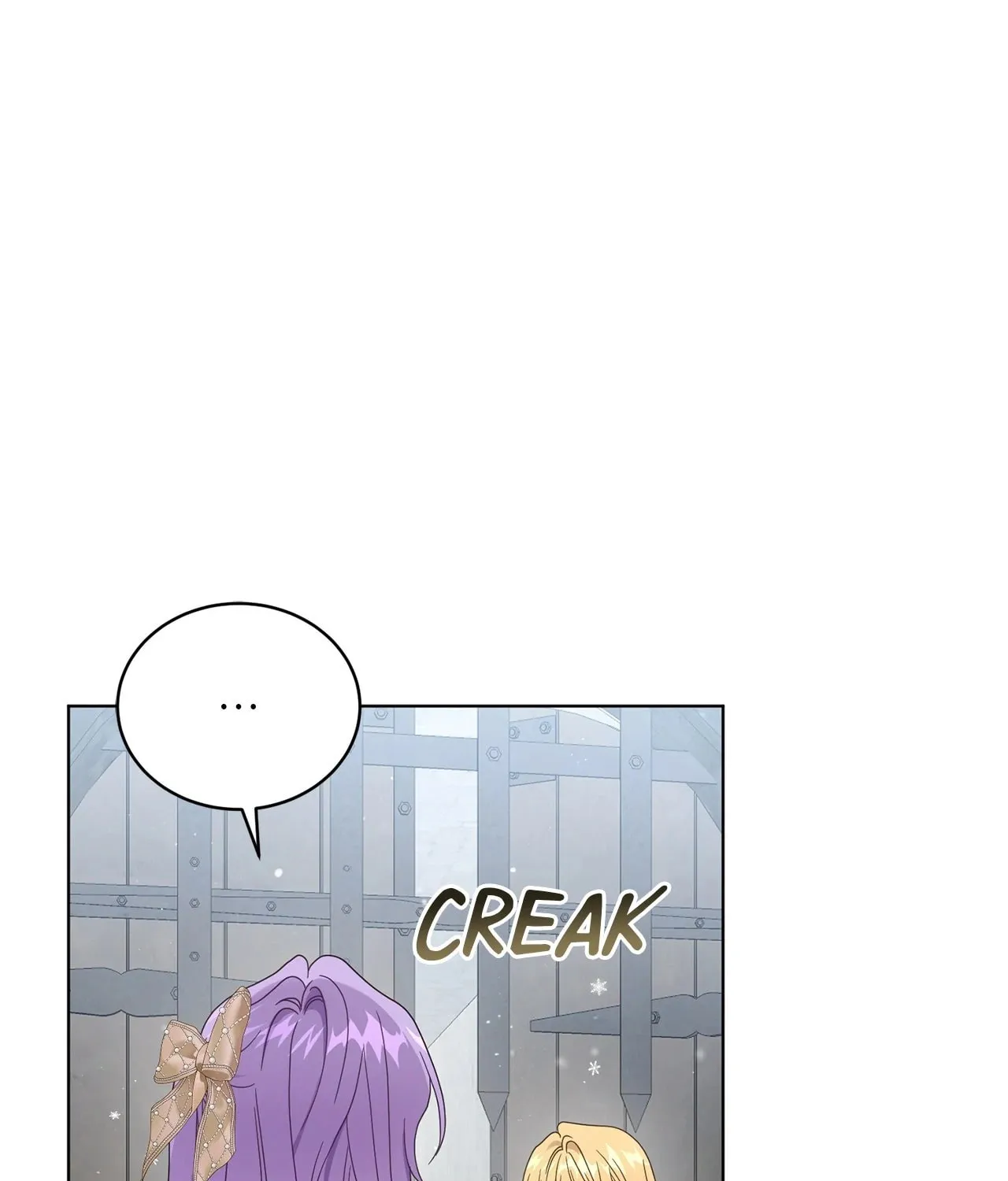 I'm the Corrupted Side Character's Wife Chapter 65 page 116 - 