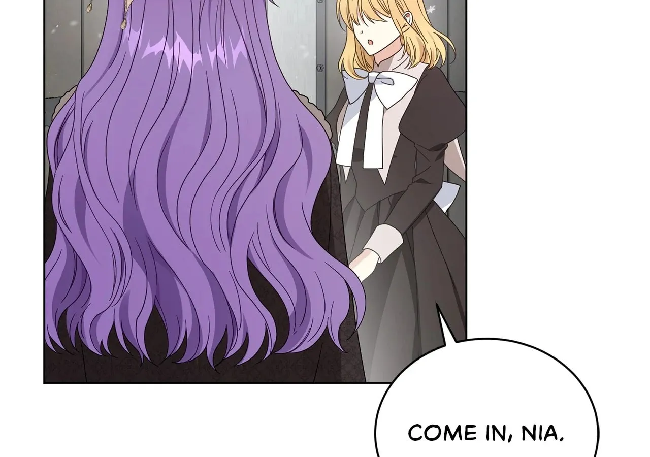 I'm the Corrupted Side Character's Wife Chapter 65 page 117 - 