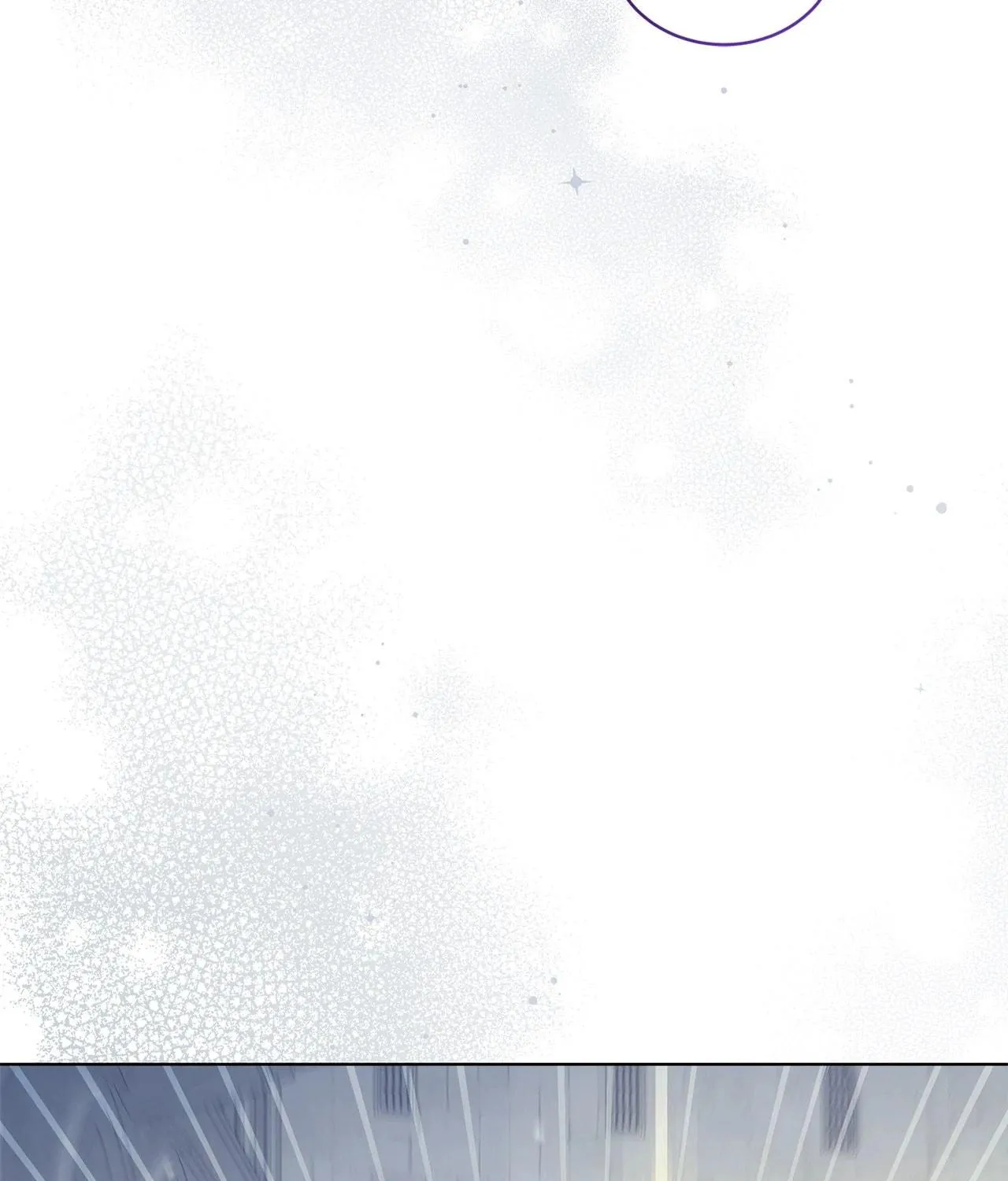 I'm the Corrupted Side Character's Wife Chapter 65 page 122 - 