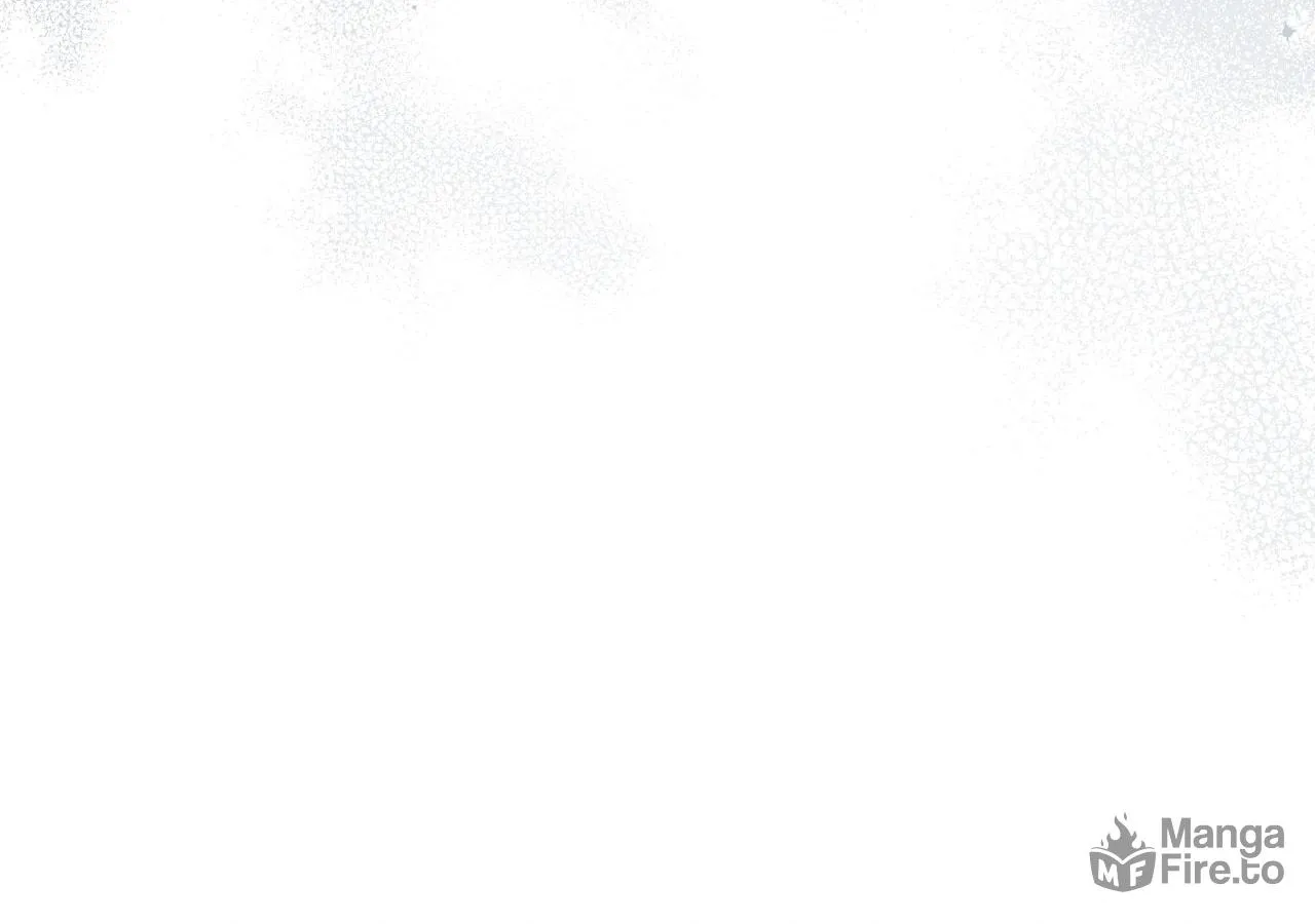 I'm the Corrupted Side Character's Wife Chapter 65 page 125 - 