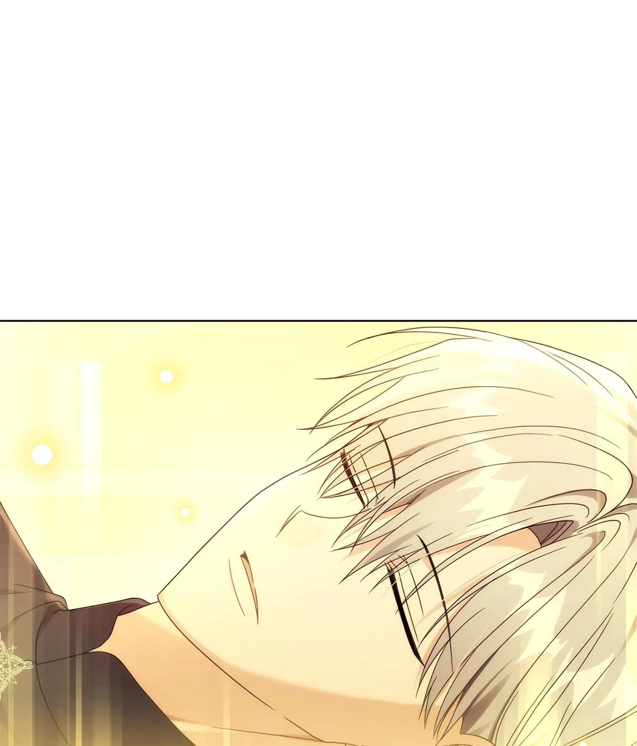 I'm the Corrupted Side Character's Wife Chapter 65 page 131 - 