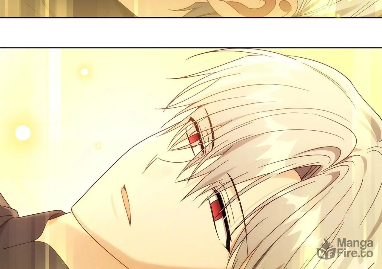I'm the Corrupted Side Character's Wife Chapter 65 page 132 - 