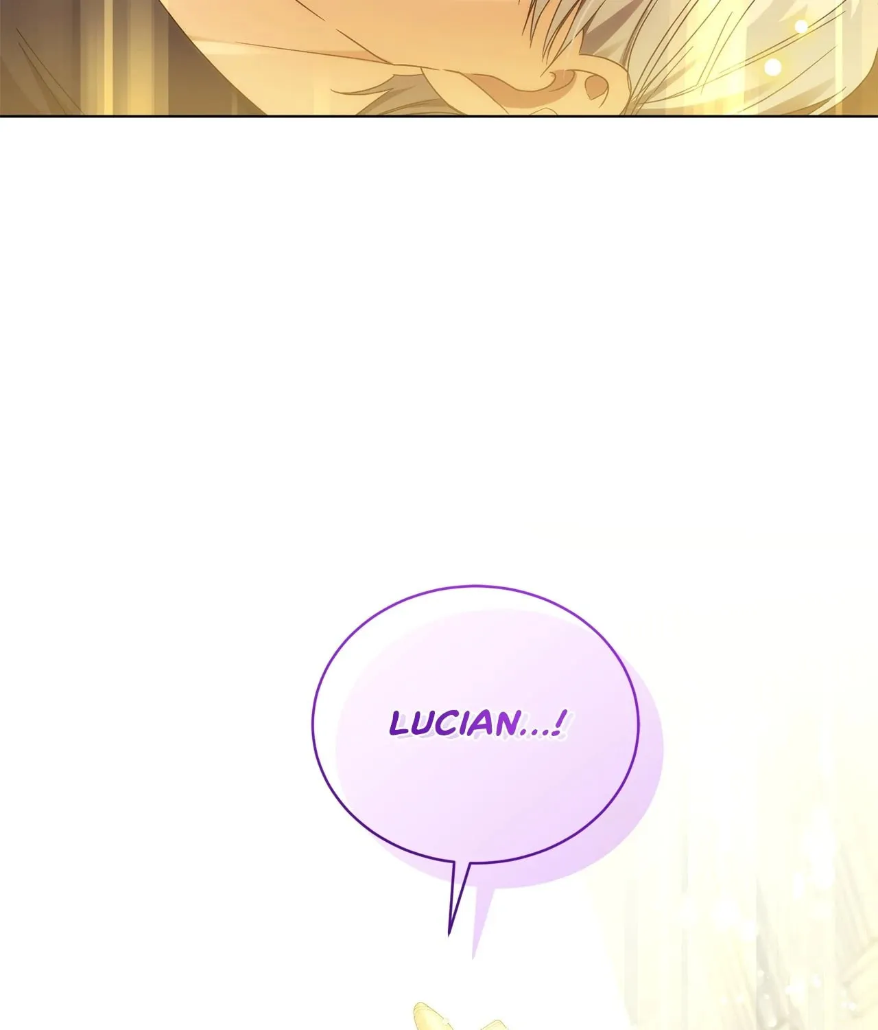 I'm the Corrupted Side Character's Wife Chapter 65 page 133 - 