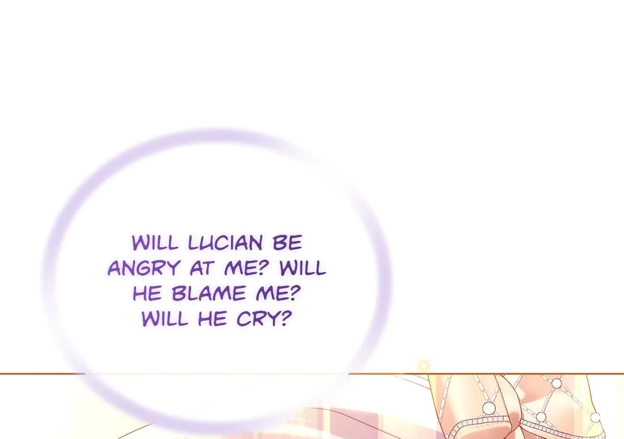 I'm the Corrupted Side Character's Wife Chapter 65 page 138 - 
