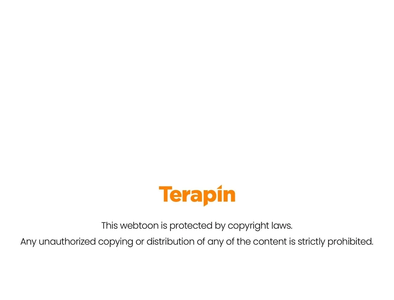 I'm the Corrupted Side Character's Wife Chapter 65 page 145 - 