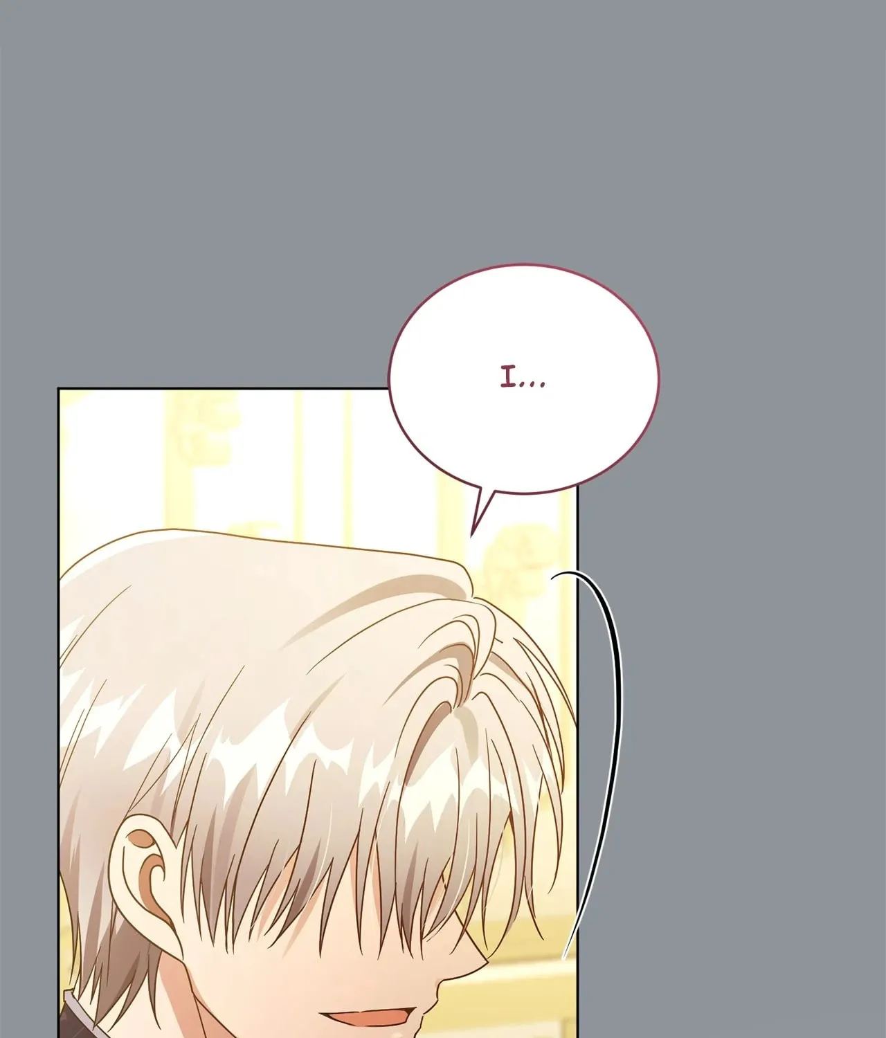 I'm the Corrupted Side Character's Wife Chapter 65 page 20 - 