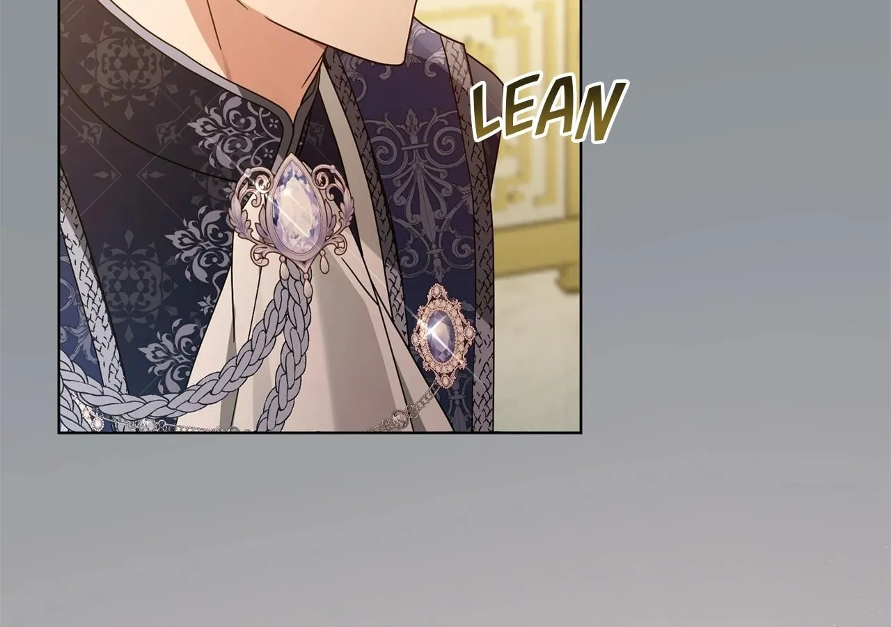 I'm the Corrupted Side Character's Wife Chapter 65 page 21 - 