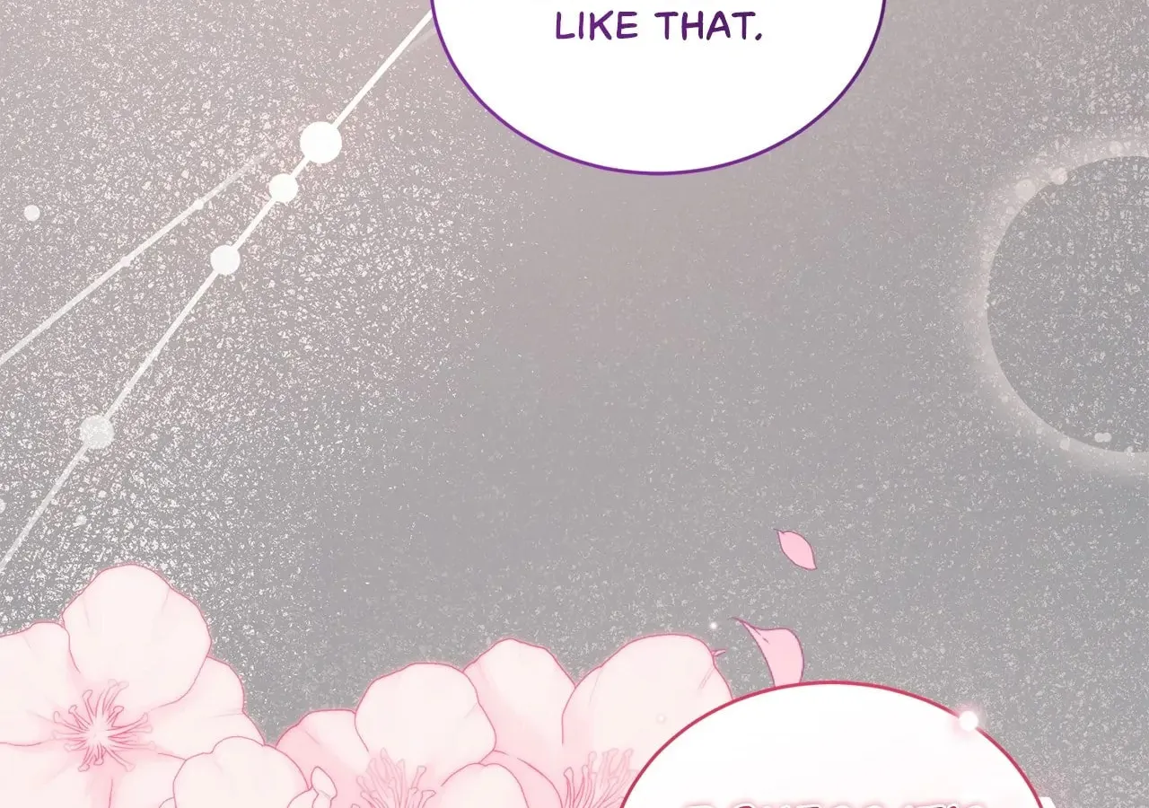 I'm the Corrupted Side Character's Wife Chapter 65 page 27 - 