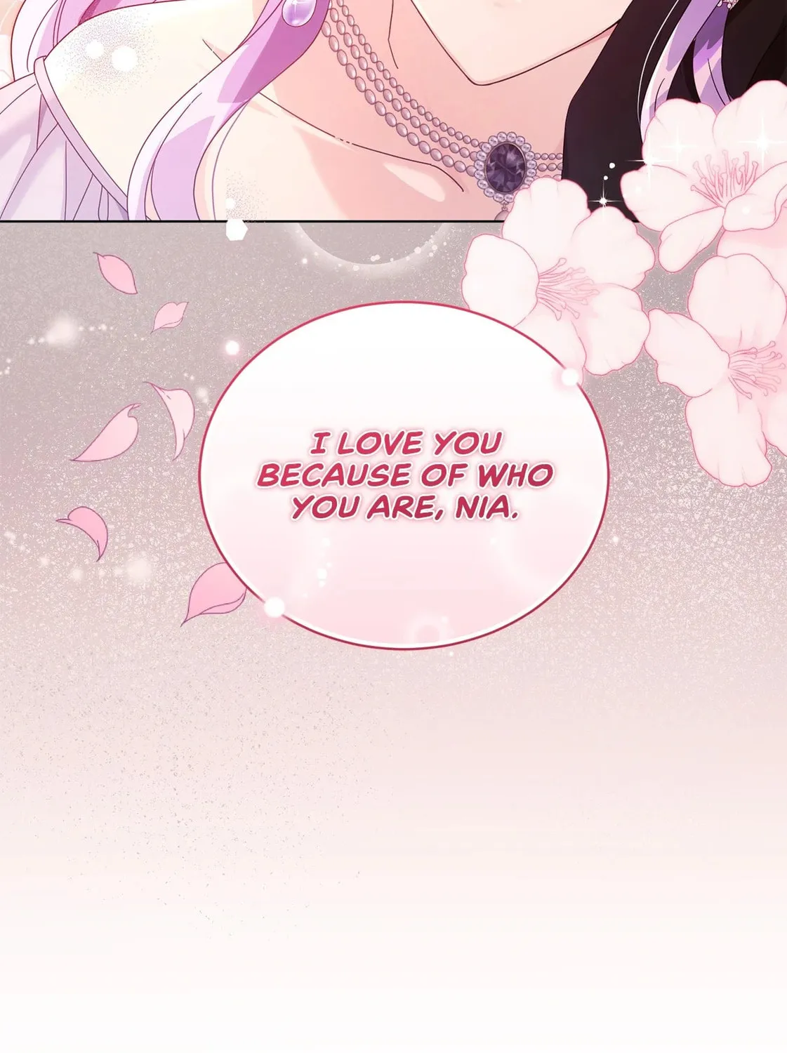 I'm the Corrupted Side Character's Wife Chapter 65 page 30 - 