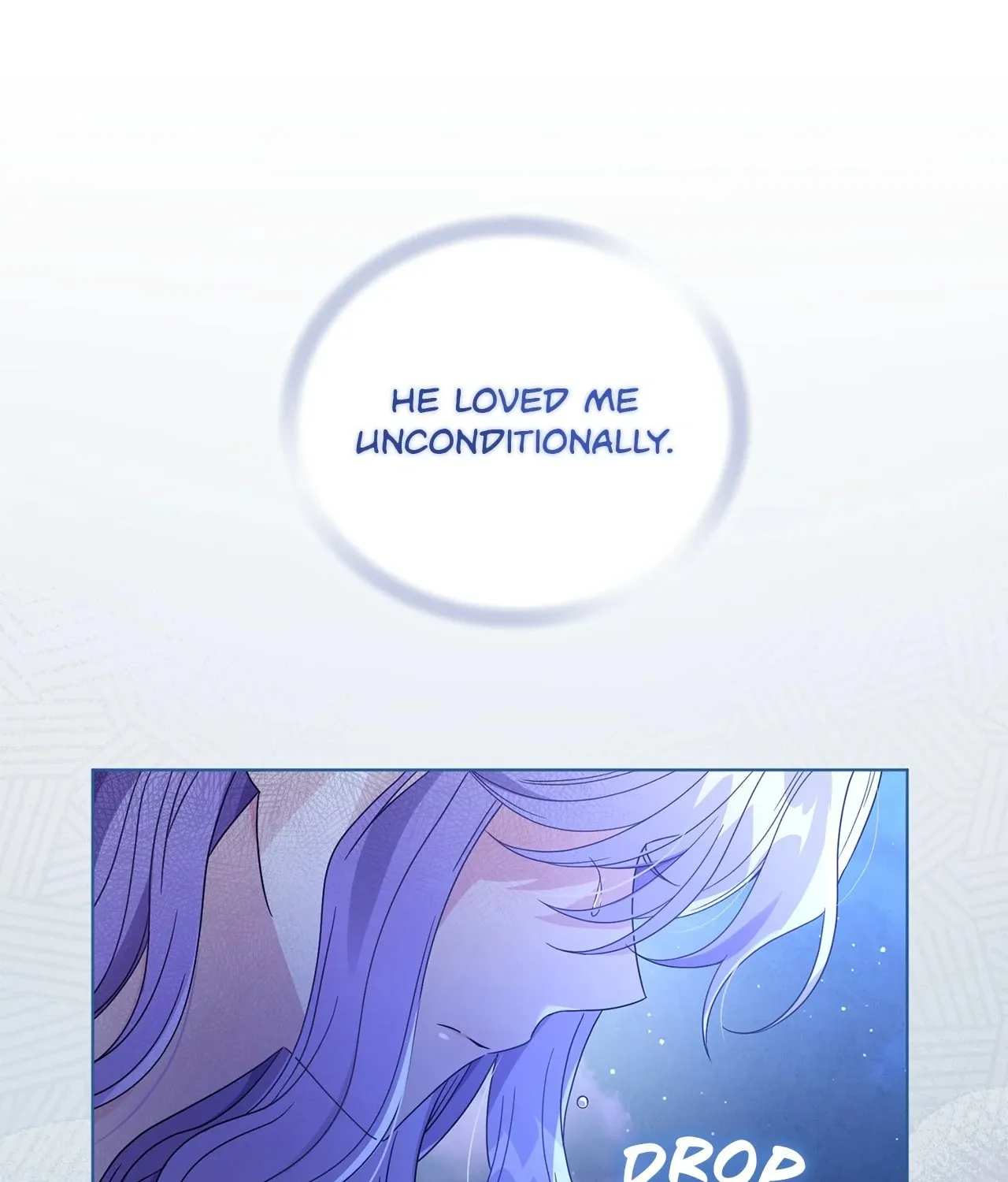 I'm the Corrupted Side Character's Wife Chapter 65 page 32 - 