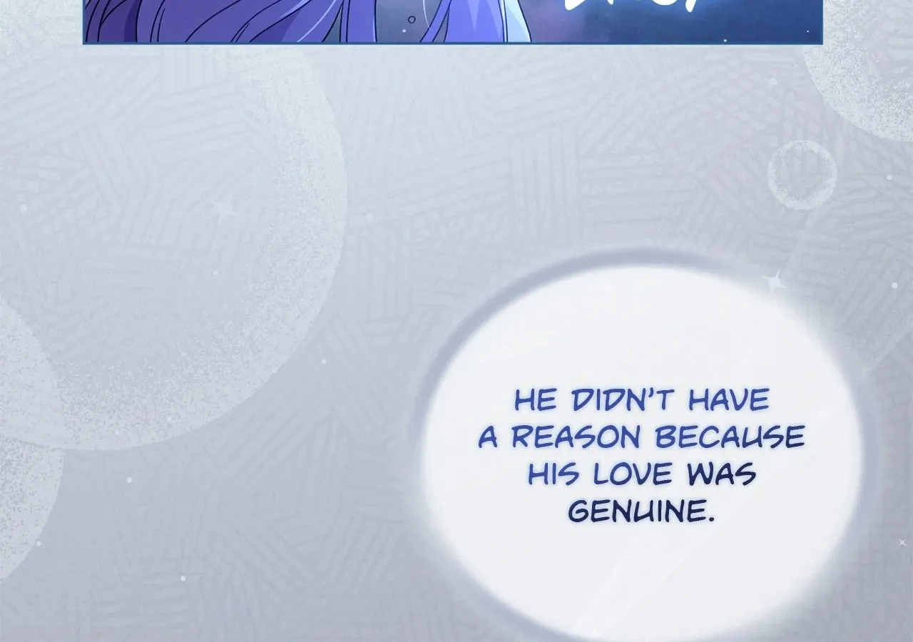 I'm the Corrupted Side Character's Wife Chapter 65 page 33 - 