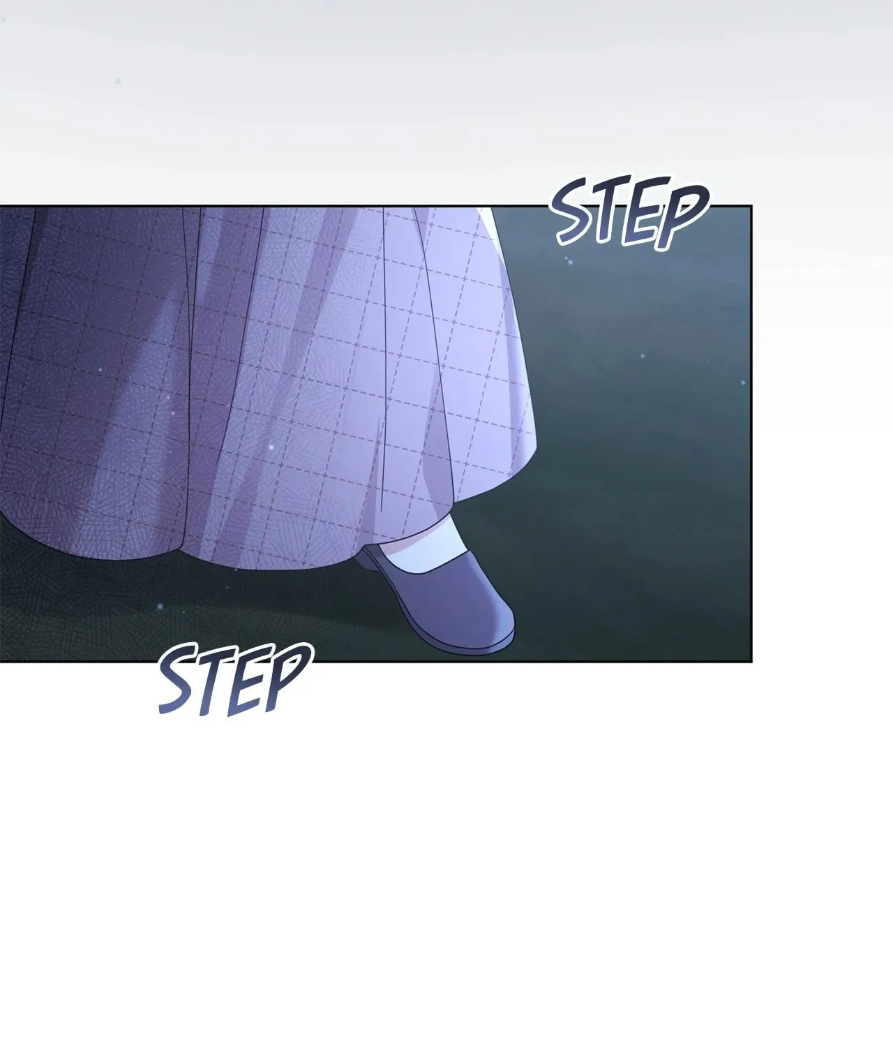 I'm the Corrupted Side Character's Wife Chapter 65 page 36 - 