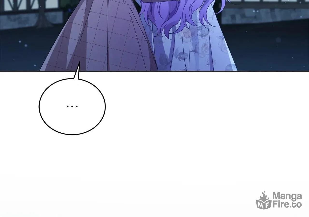 I'm the Corrupted Side Character's Wife Chapter 65 page 41 - 
