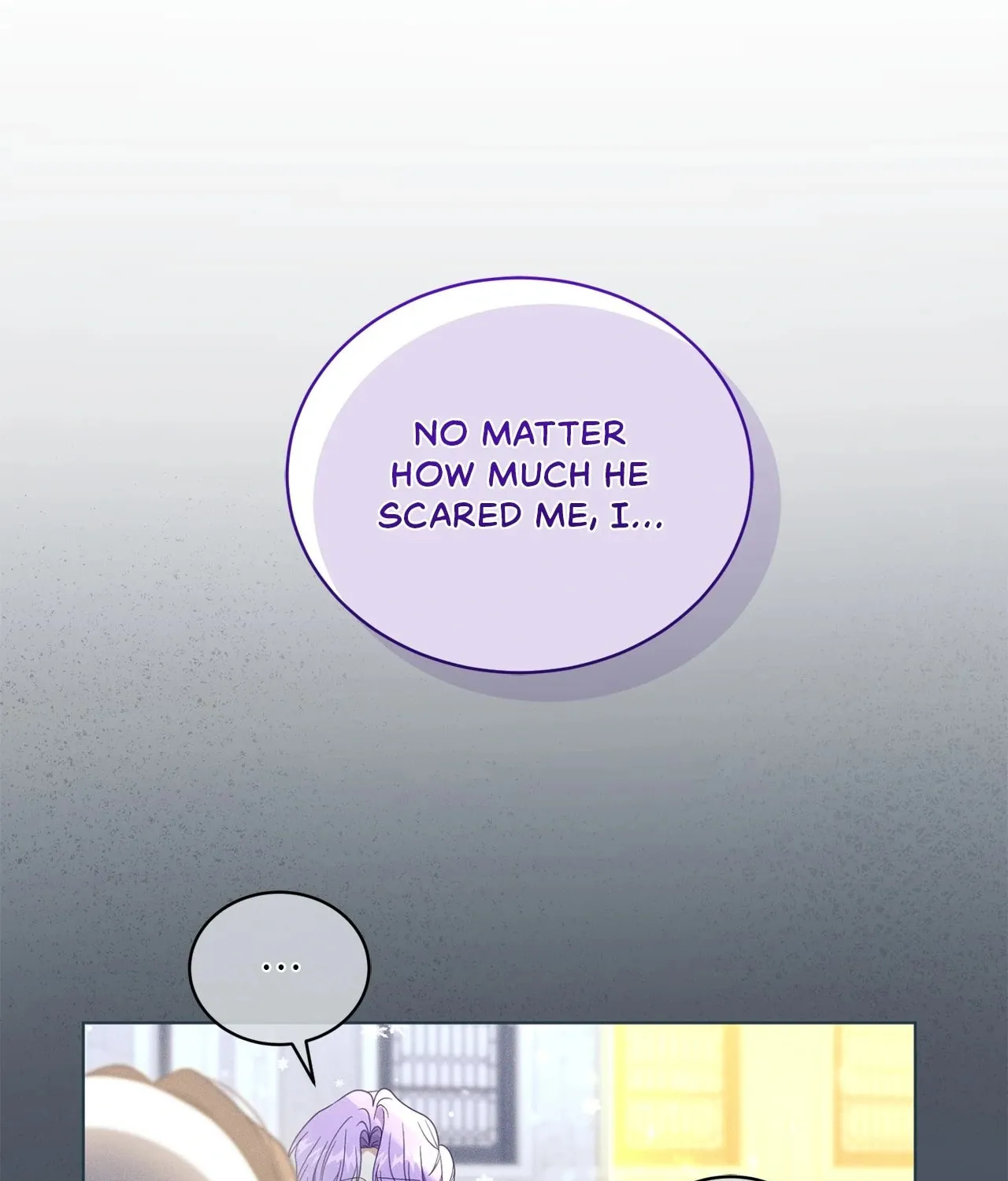 I'm the Corrupted Side Character's Wife Chapter 65 page 42 - 