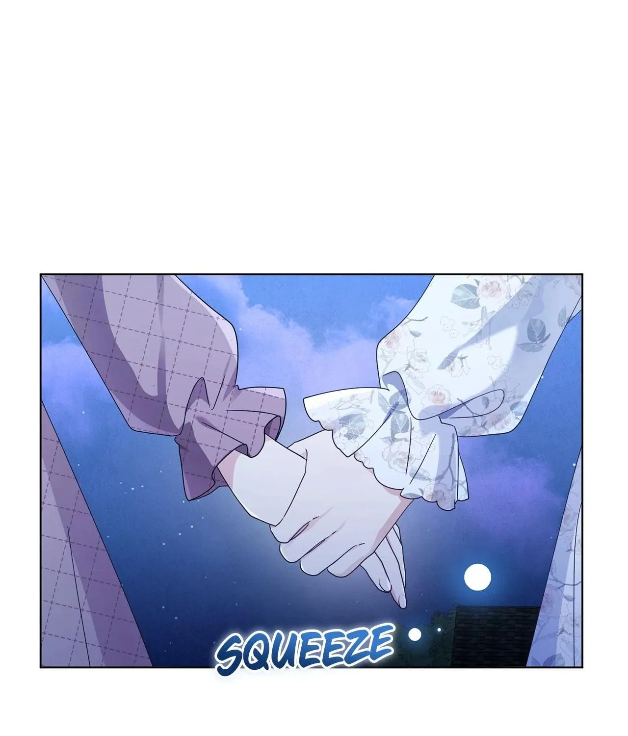 I'm the Corrupted Side Character's Wife Chapter 65 page 45 - 