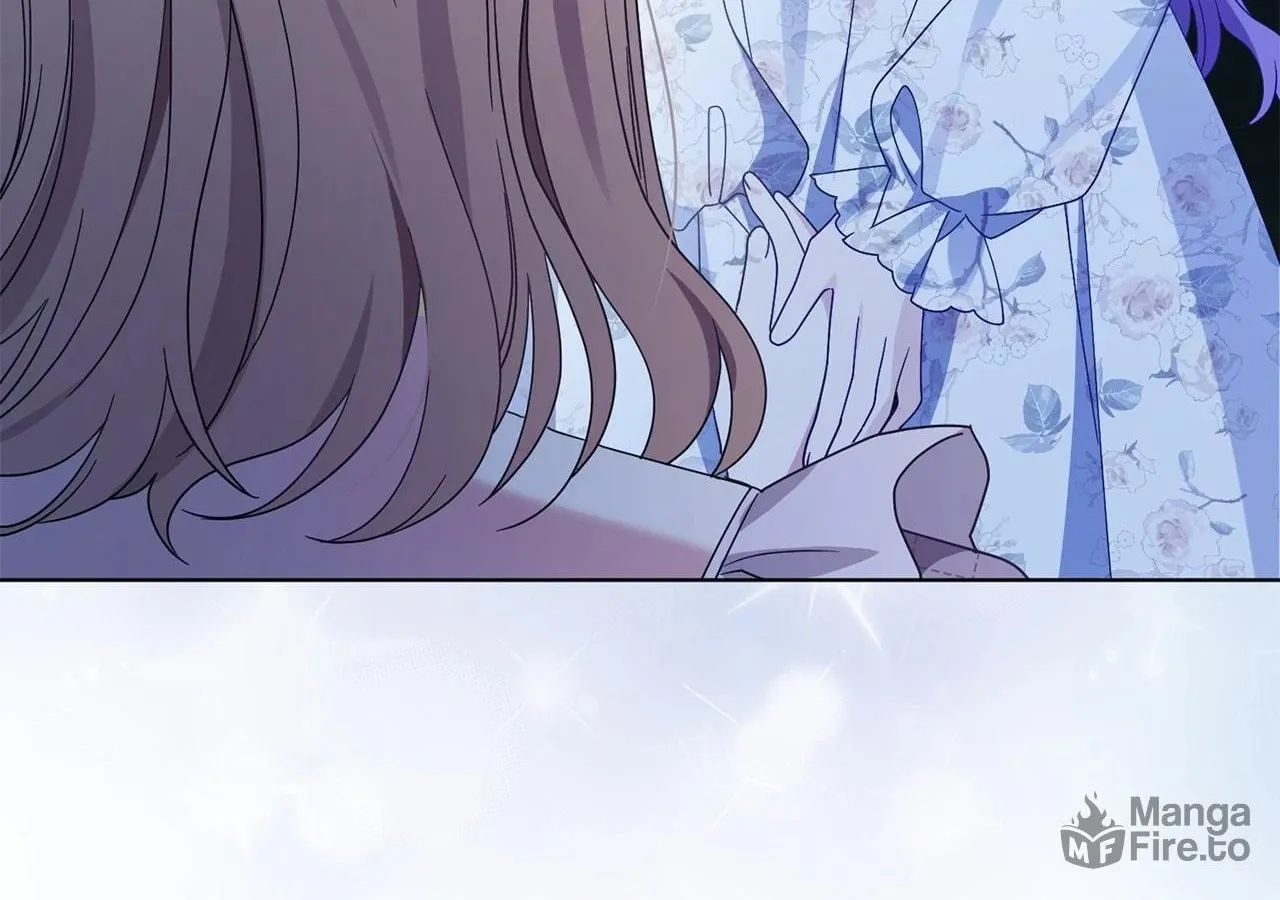 I'm the Corrupted Side Character's Wife Chapter 65 page 48 - 