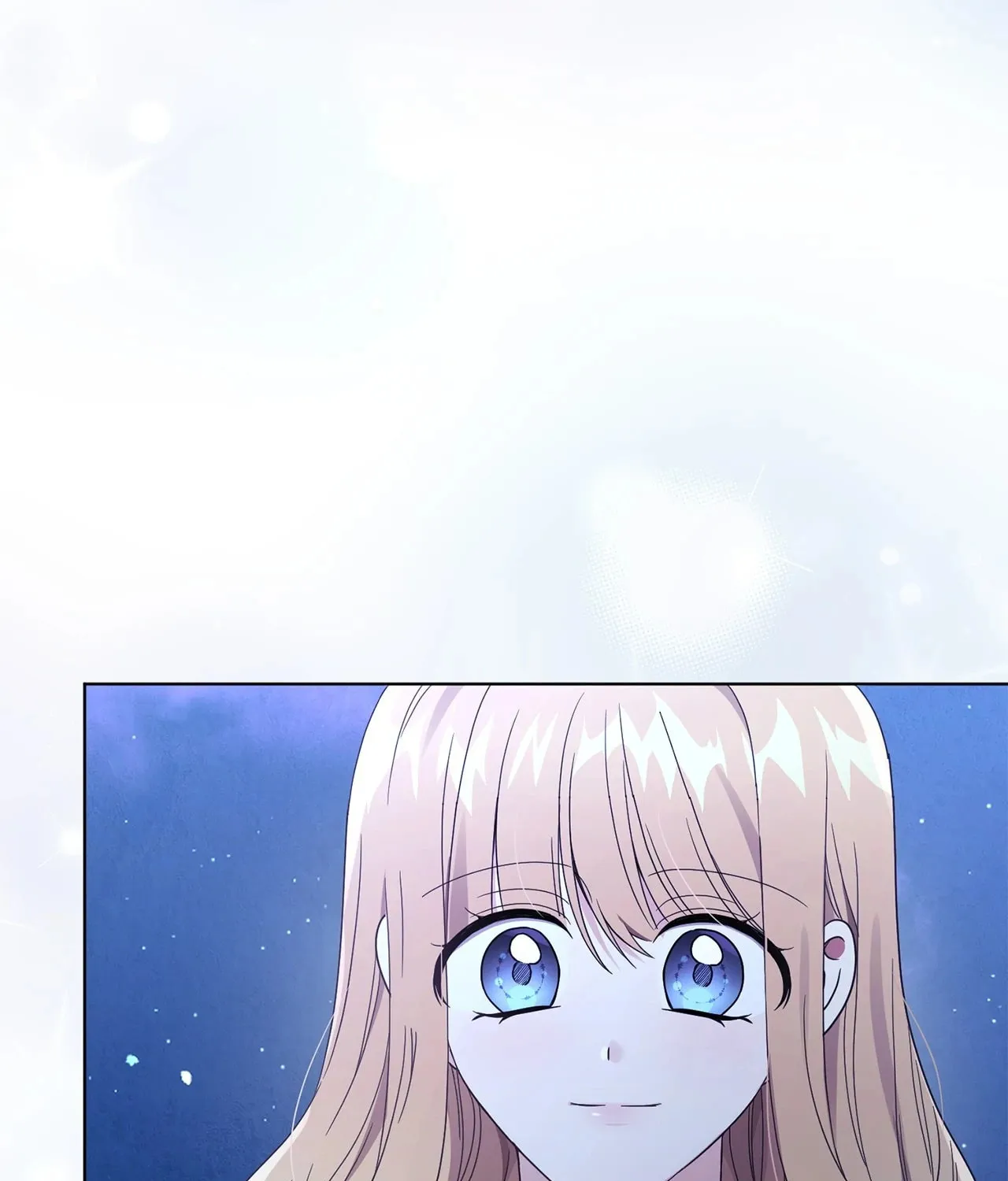 I'm the Corrupted Side Character's Wife Chapter 65 page 49 - 