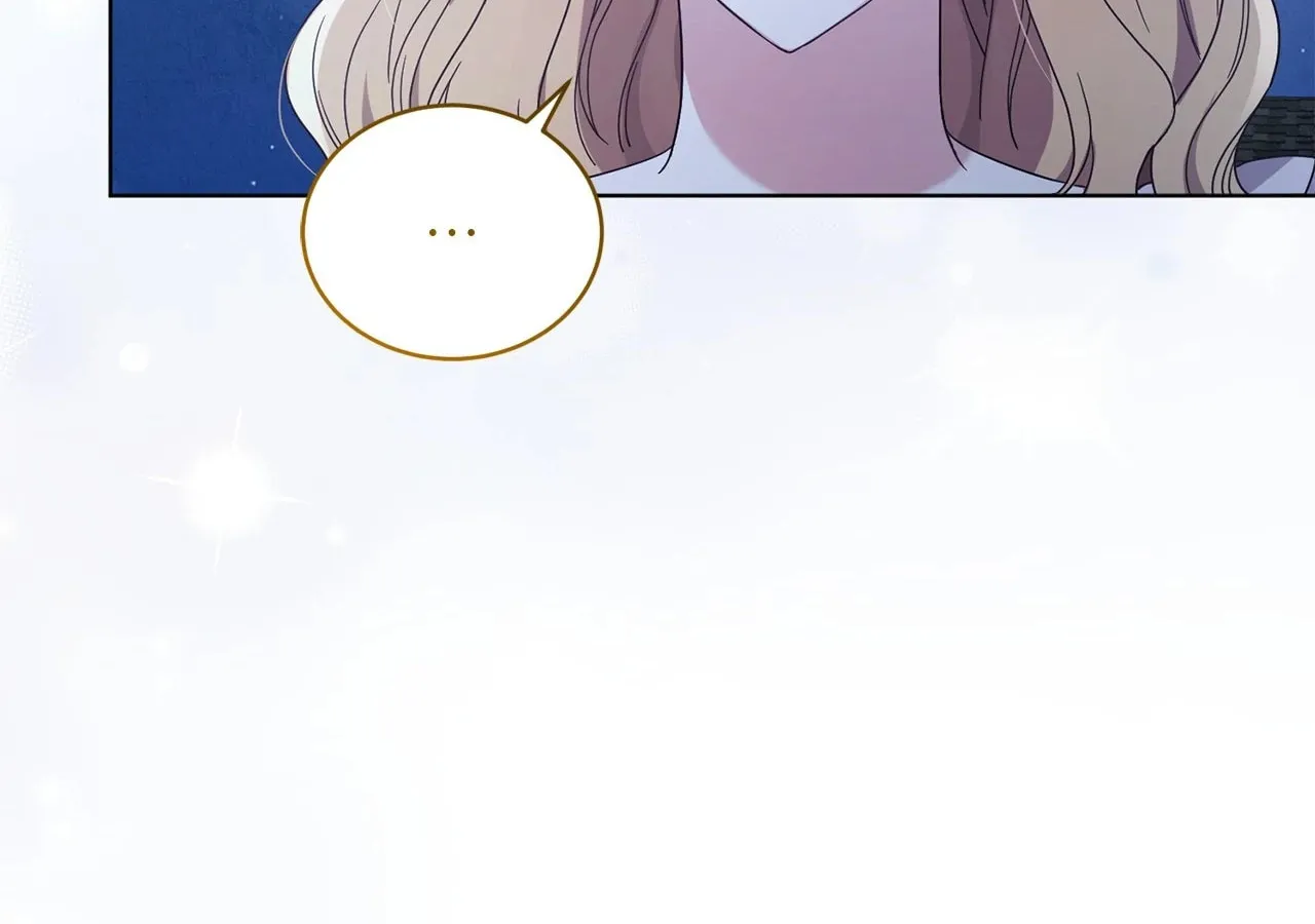 I'm the Corrupted Side Character's Wife Chapter 65 page 50 - 