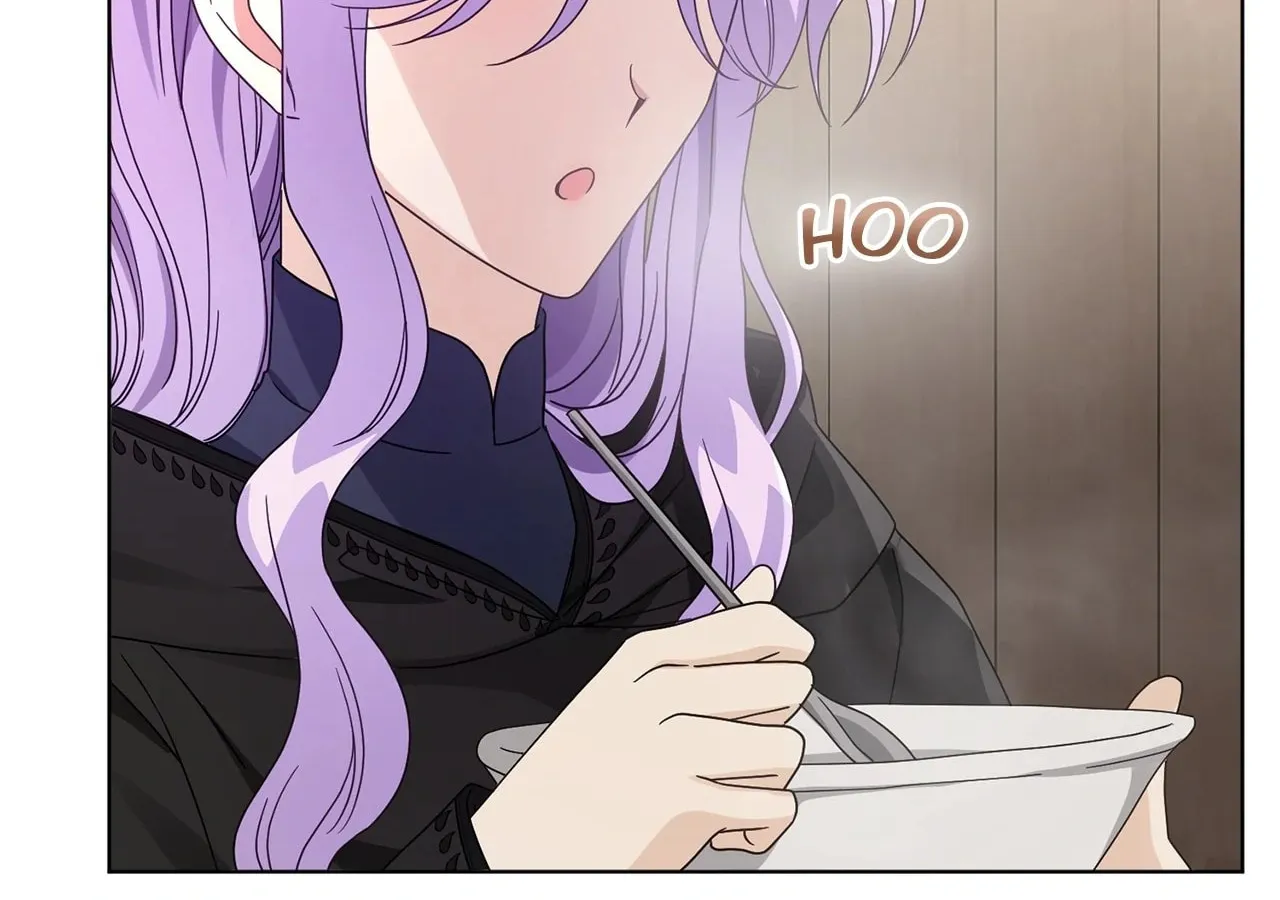 I'm the Corrupted Side Character's Wife Chapter 65 page 60 - 