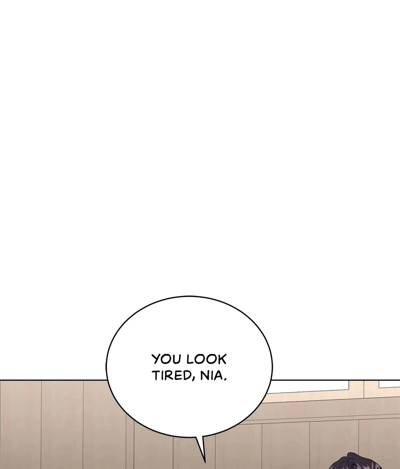 I'm the Corrupted Side Character's Wife Chapter 65 page 61 - 
