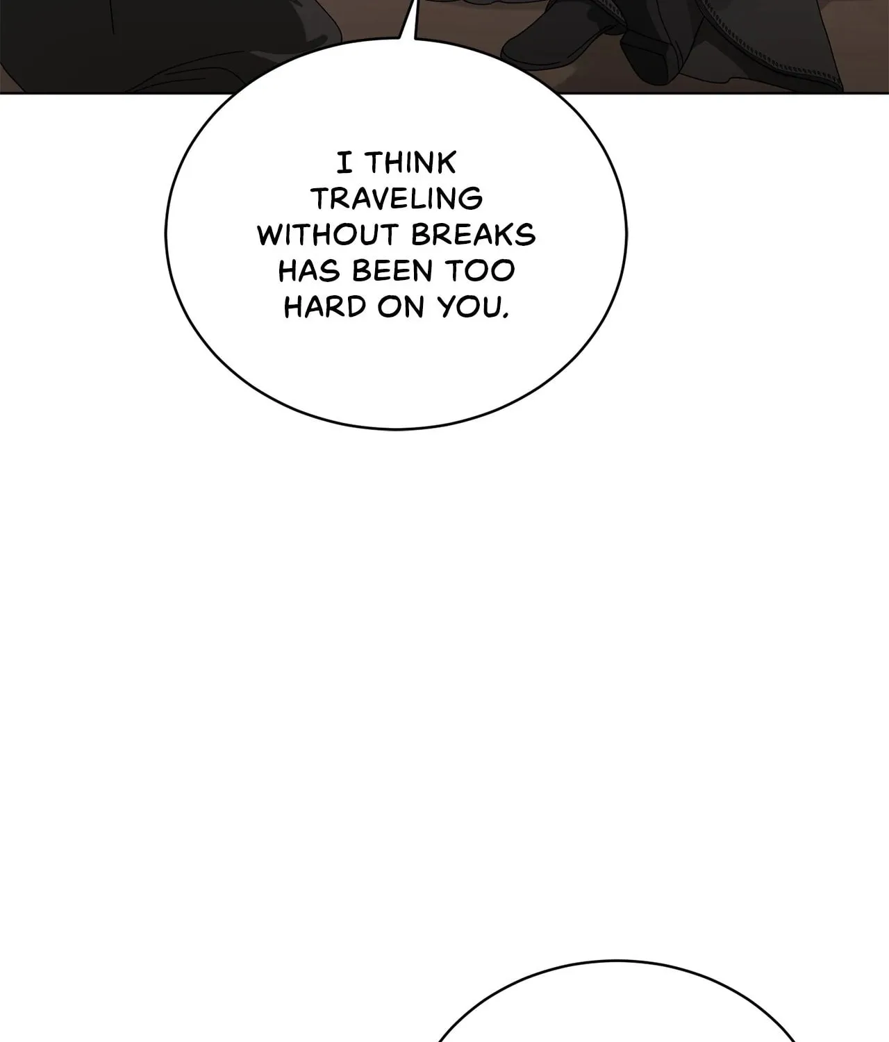 I'm the Corrupted Side Character's Wife Chapter 65 page 63 - 
