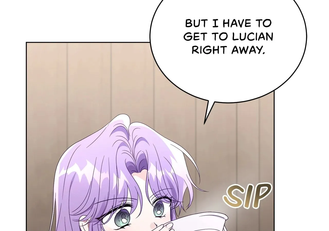 I'm the Corrupted Side Character's Wife Chapter 65 page 64 - 