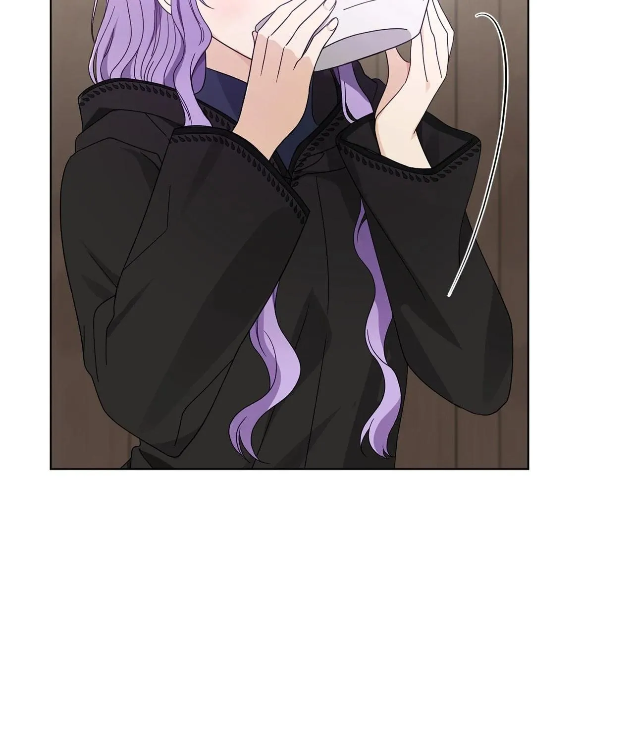 I'm the Corrupted Side Character's Wife Chapter 65 page 65 - 