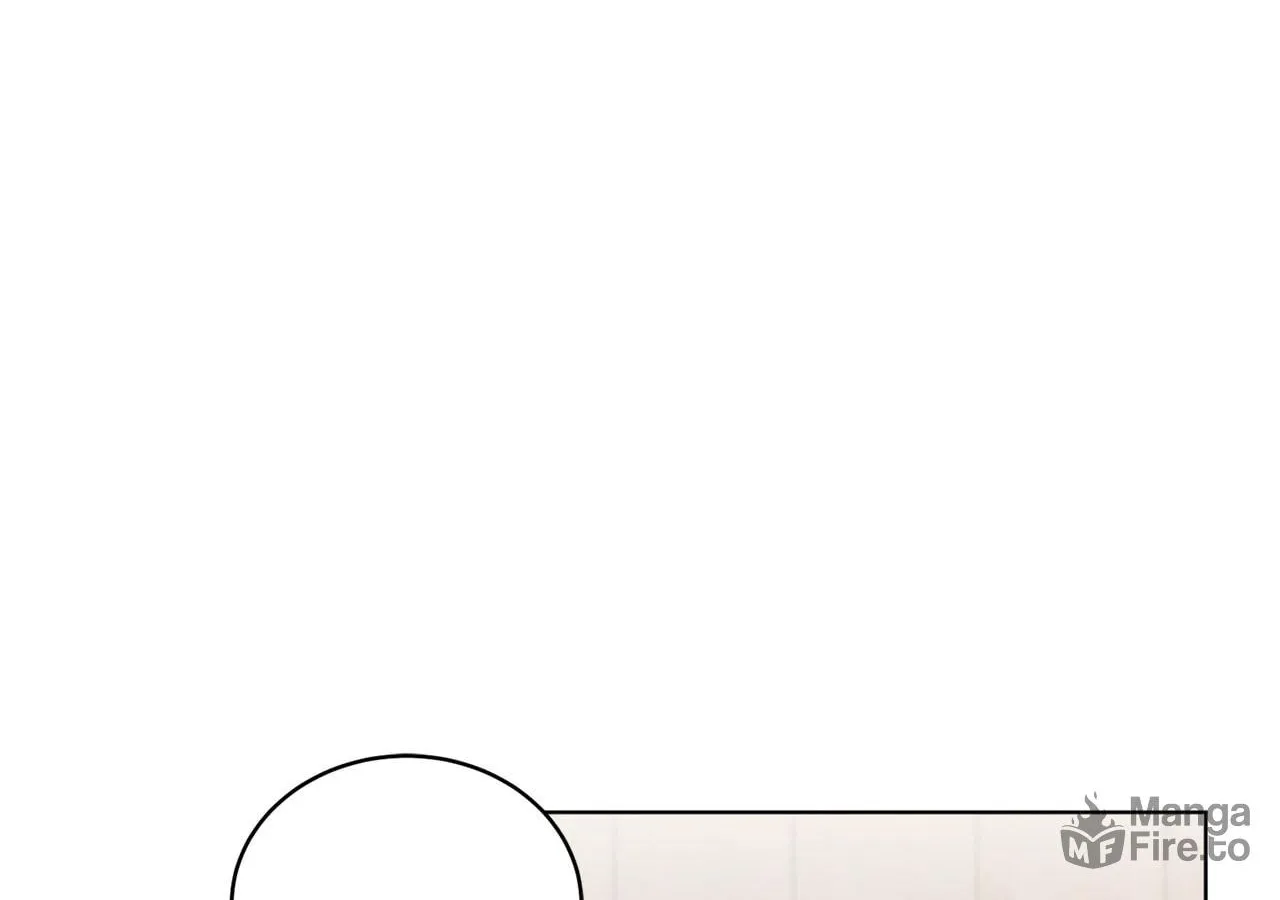 I'm the Corrupted Side Character's Wife Chapter 65 page 66 - 