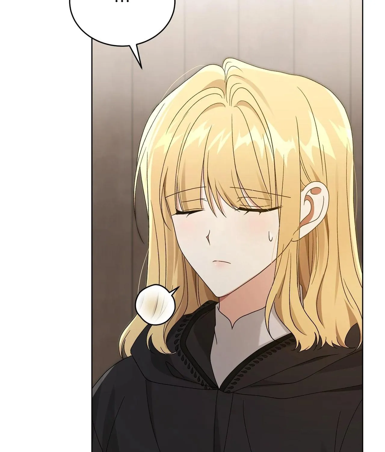 I'm the Corrupted Side Character's Wife Chapter 65 page 67 - 