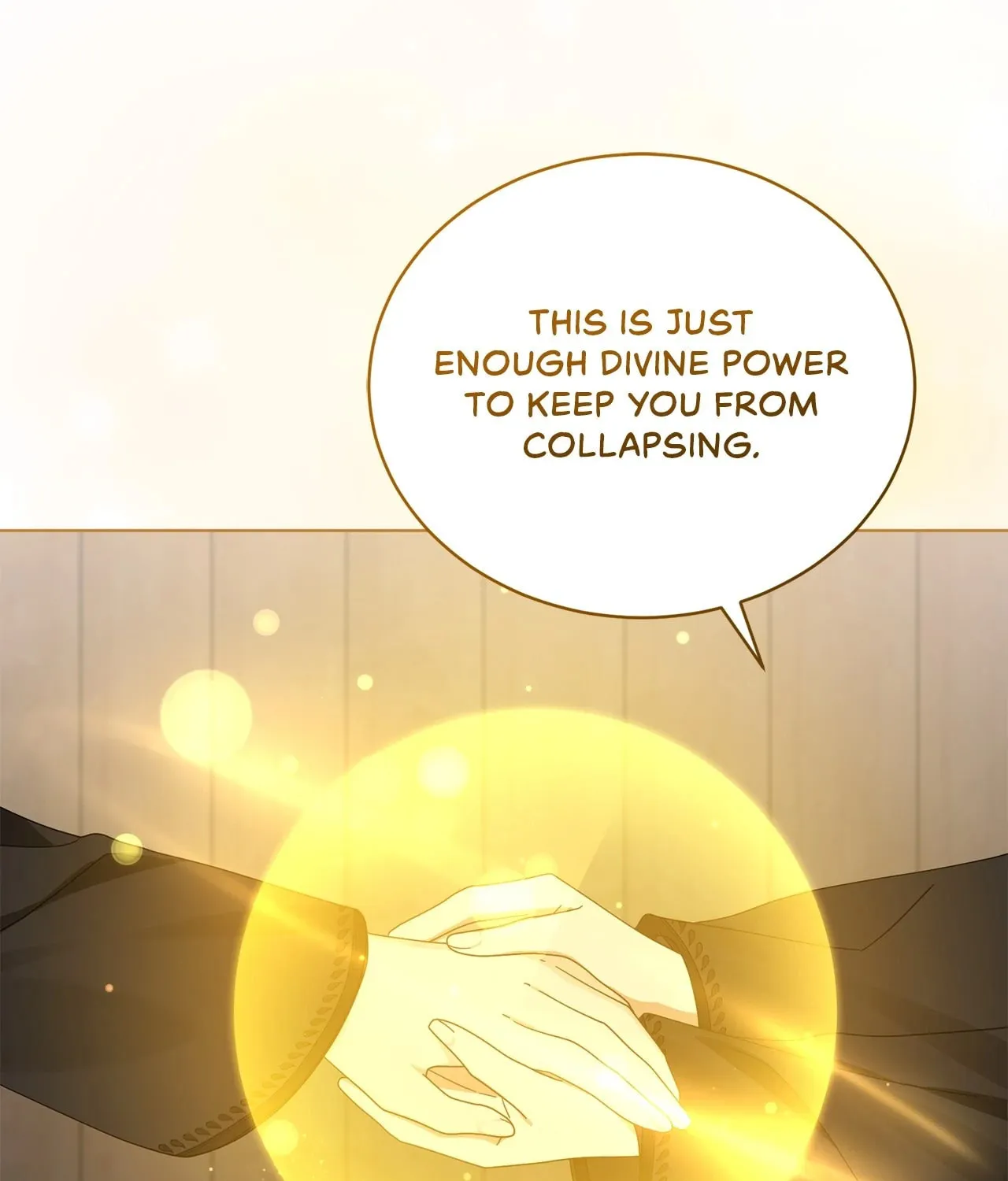 I'm the Corrupted Side Character's Wife Chapter 65 page 69 - 
