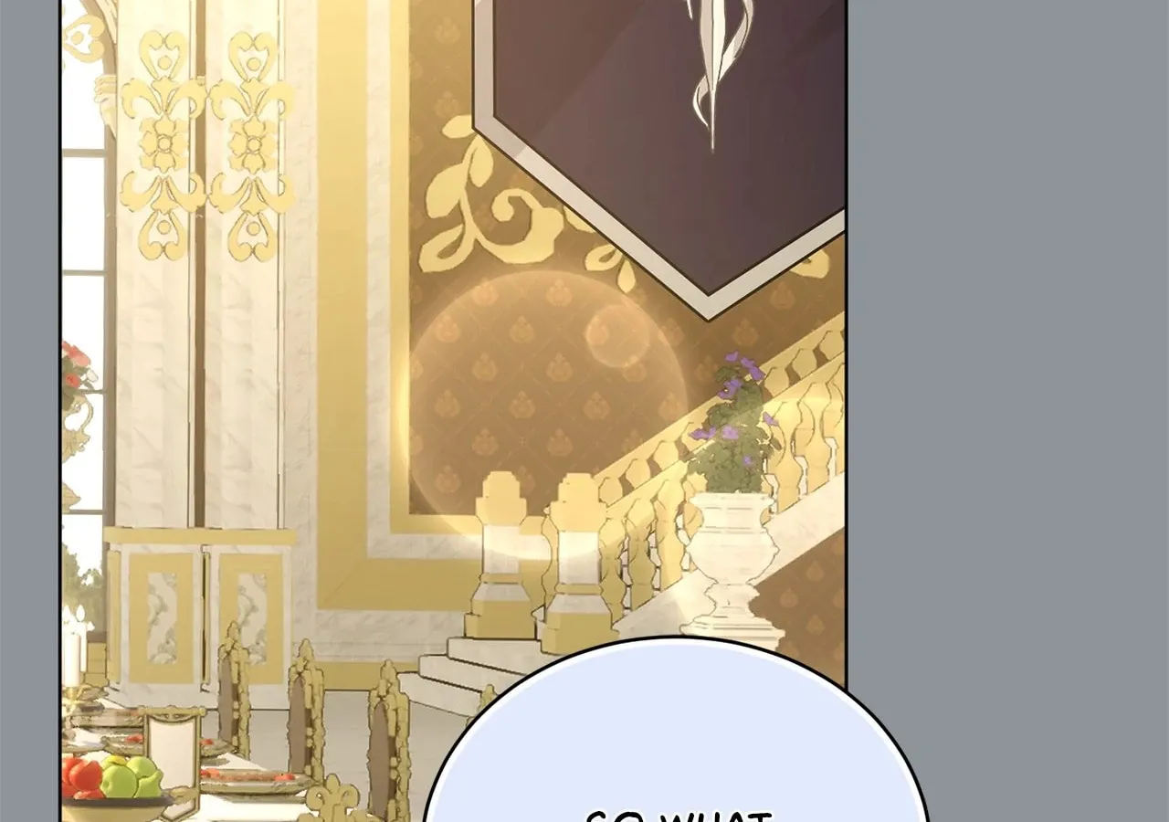 I'm the Corrupted Side Character's Wife Chapter 65 page 8 - 