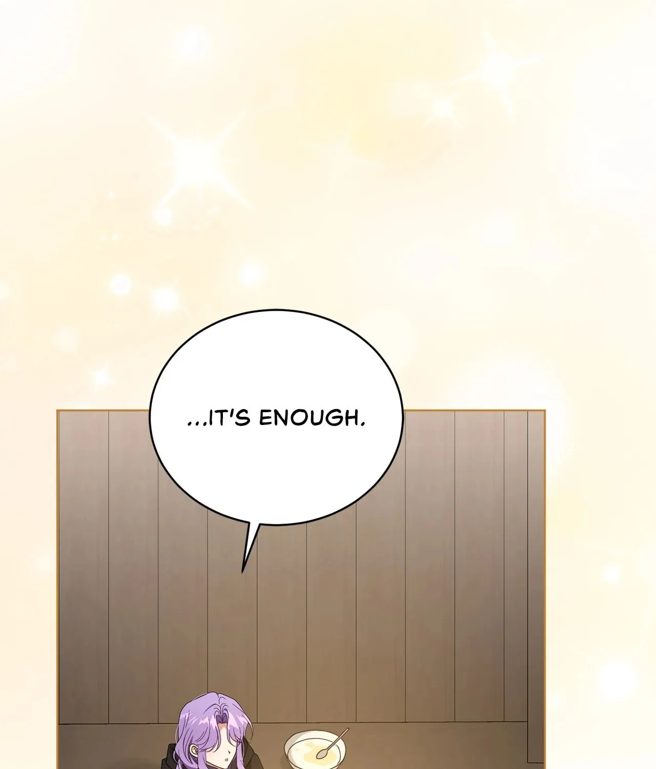 I'm the Corrupted Side Character's Wife Chapter 65 page 71 - 