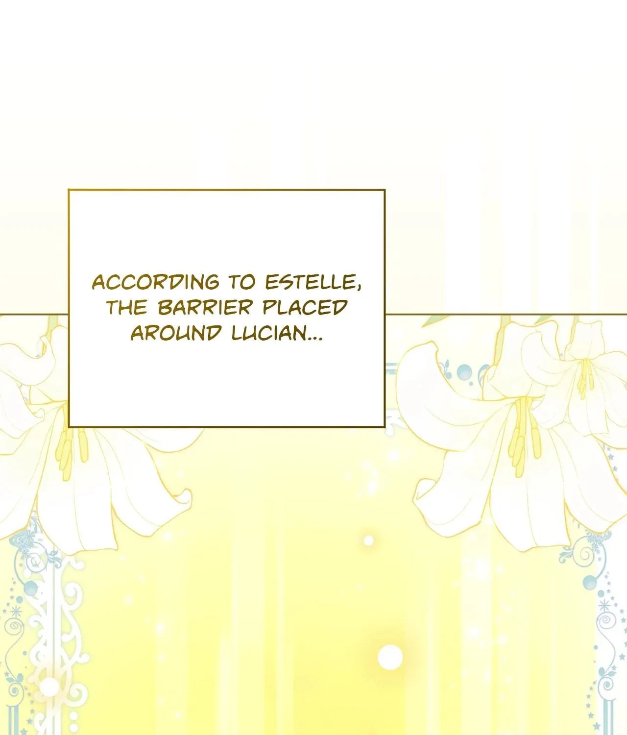 I'm the Corrupted Side Character's Wife Chapter 65 page 74 - 