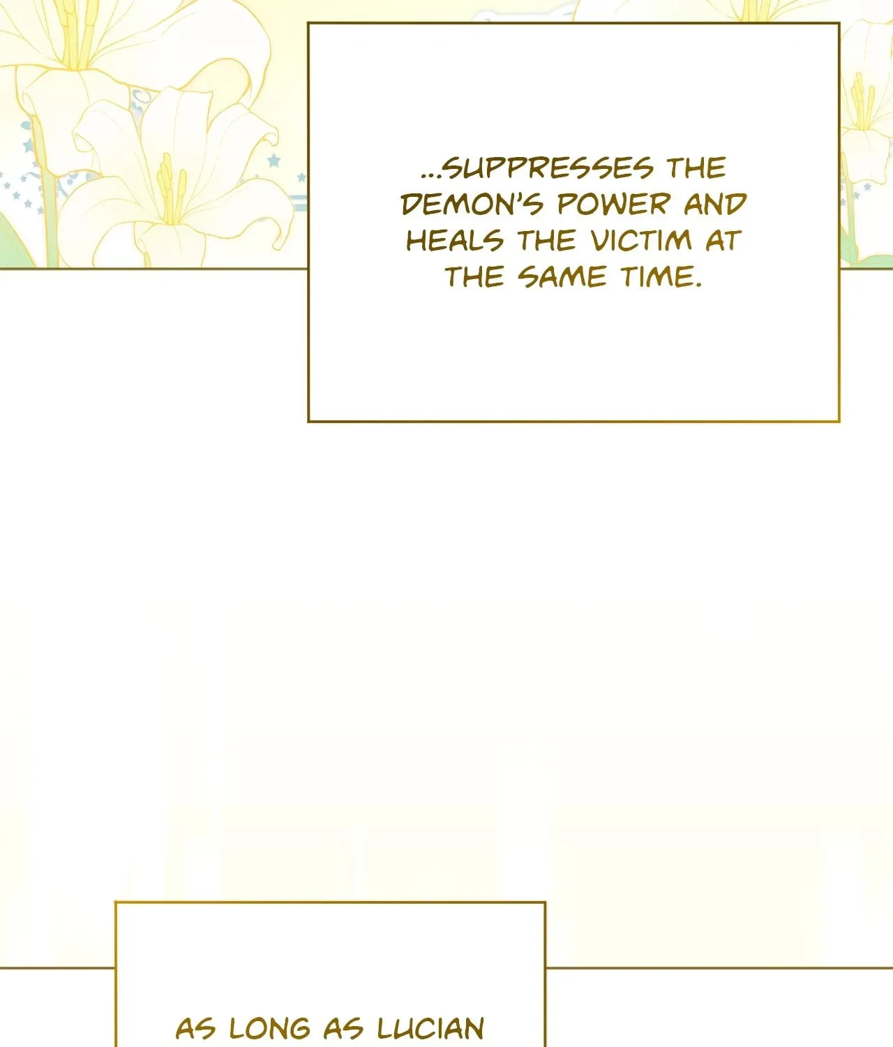 I'm the Corrupted Side Character's Wife Chapter 65 page 76 - 