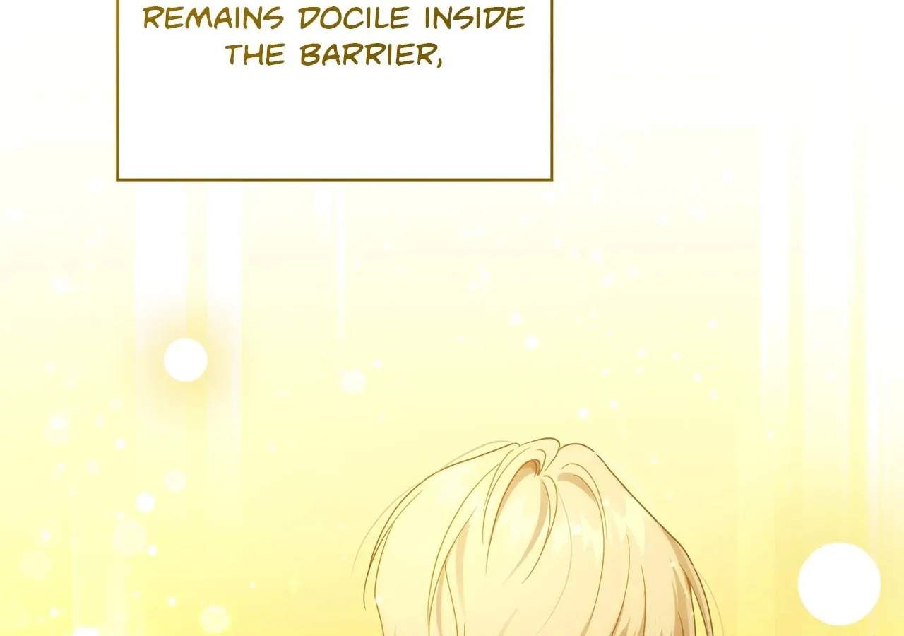 I'm the Corrupted Side Character's Wife Chapter 65 page 77 - 