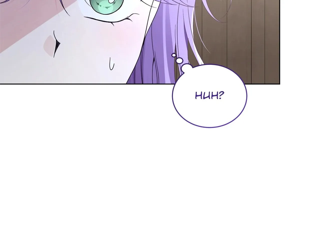 I'm the Corrupted Side Character's Wife Chapter 65 page 83 - 