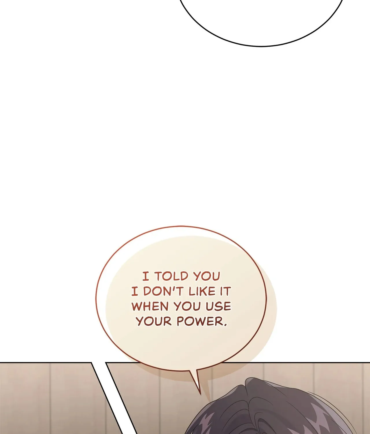 I'm the Corrupted Side Character's Wife Chapter 65 page 86 - 