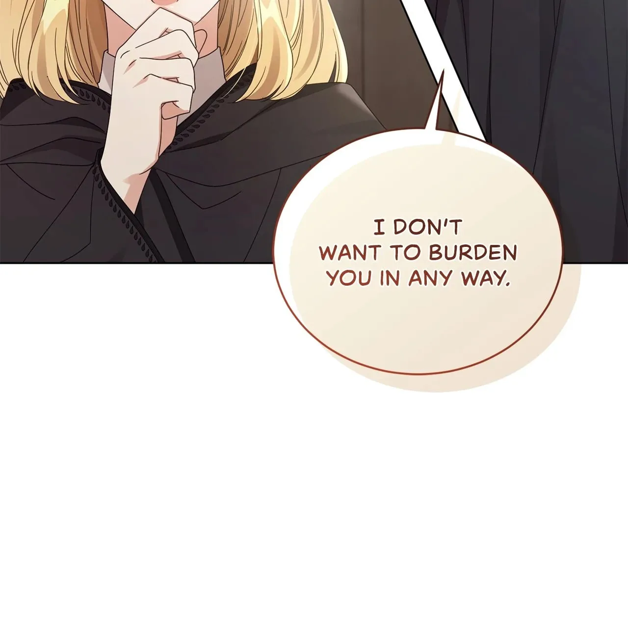 I'm the Corrupted Side Character's Wife Chapter 65 page 88 - 
