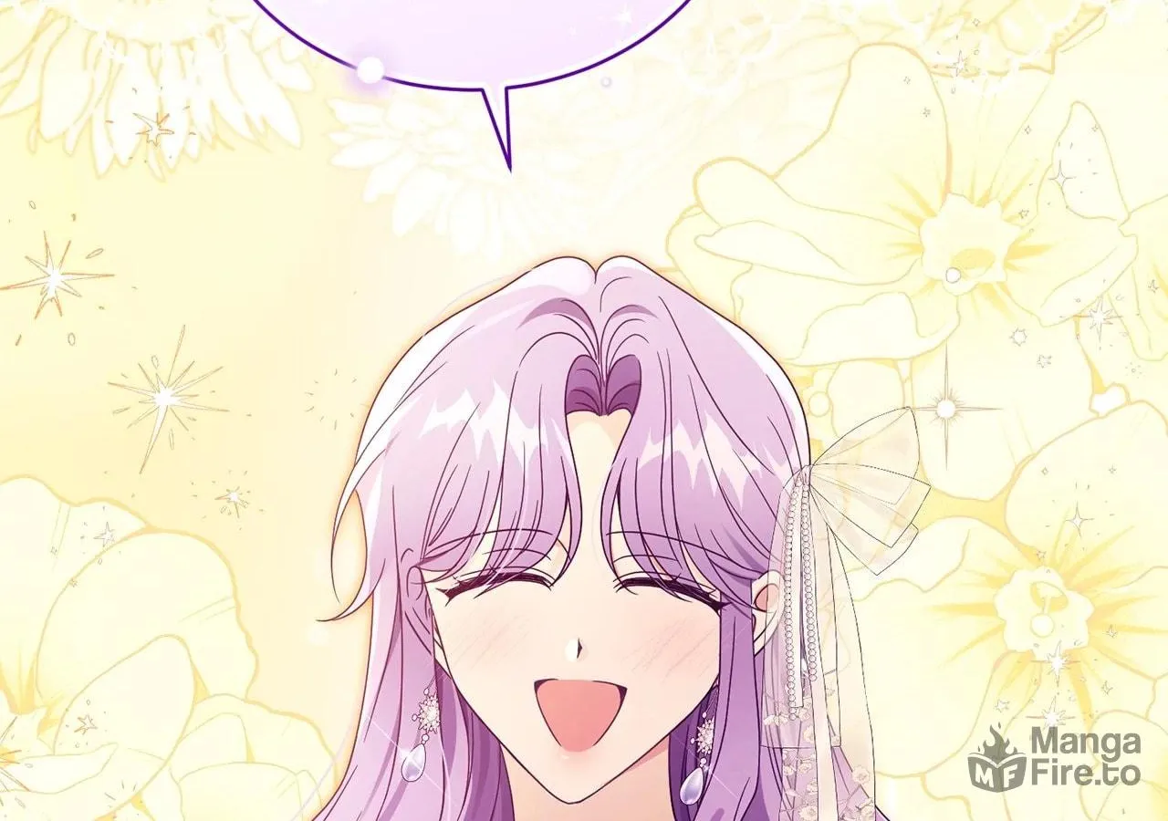I'm the Corrupted Side Character's Wife Chapter 65 page 10 - 