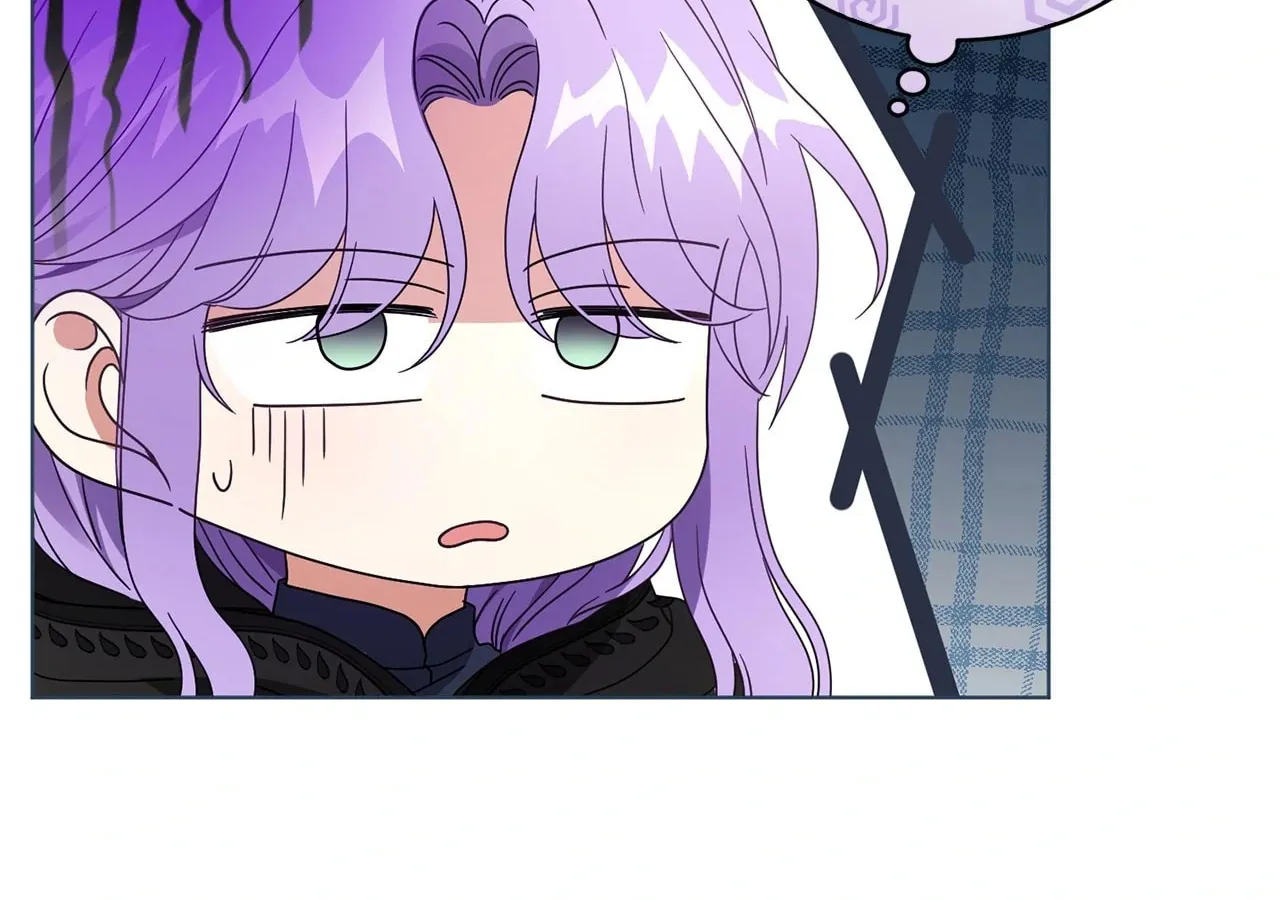 I'm the Corrupted Side Character's Wife Chapter 65 page 92 - 