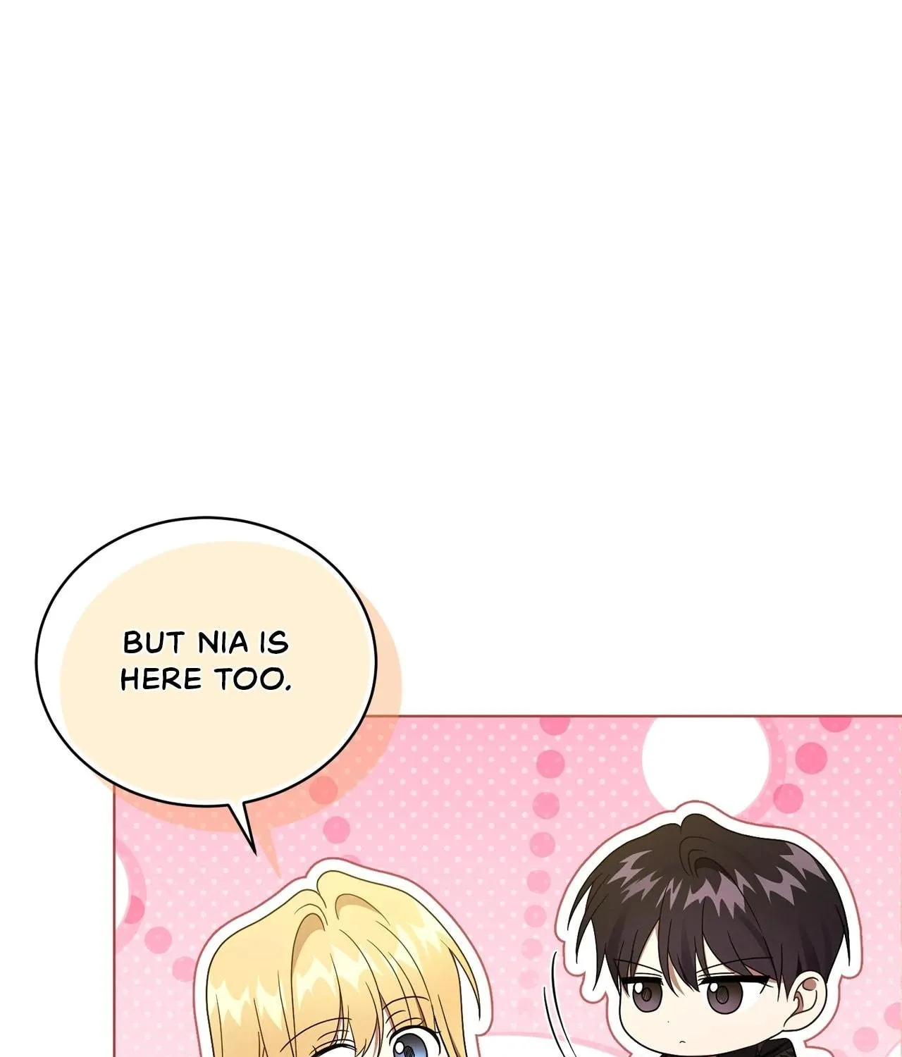 I'm the Corrupted Side Character's Wife Chapter 65 page 93 - 