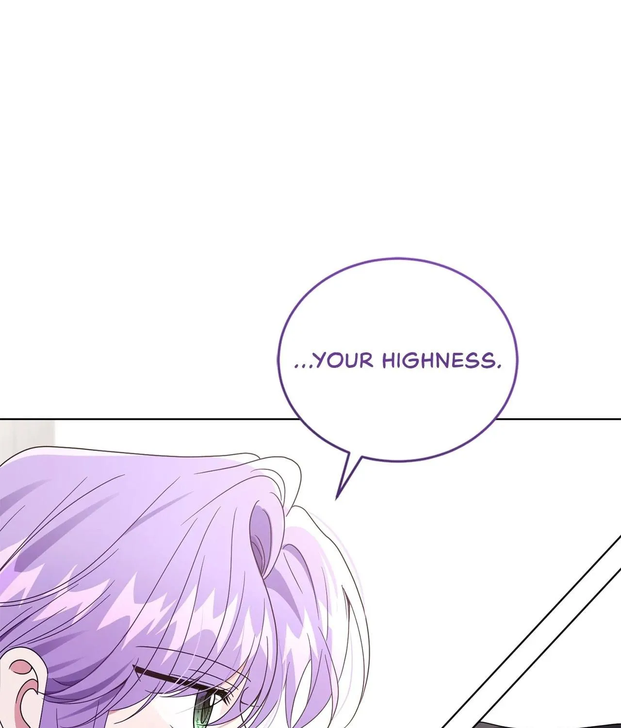 I'm the Corrupted Side Character's Wife Chapter 65 page 95 - 