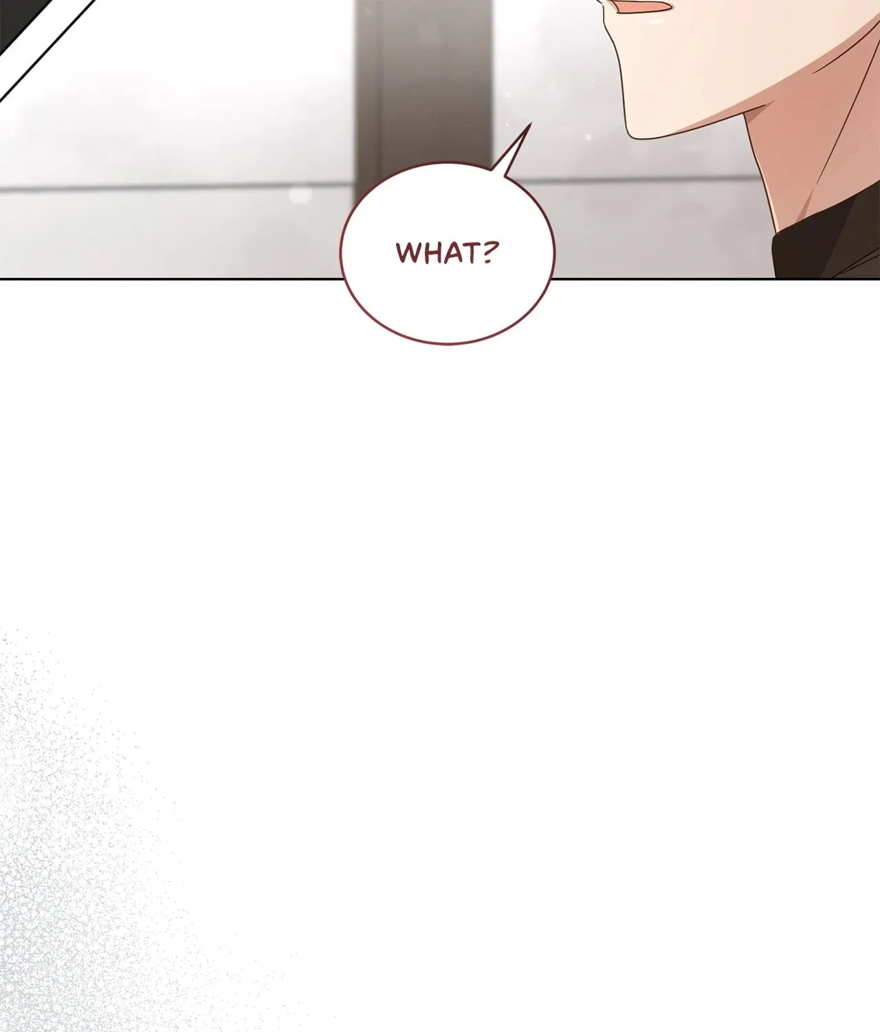 I'm the Corrupted Side Character's Wife Chapter 65 page 97 - 