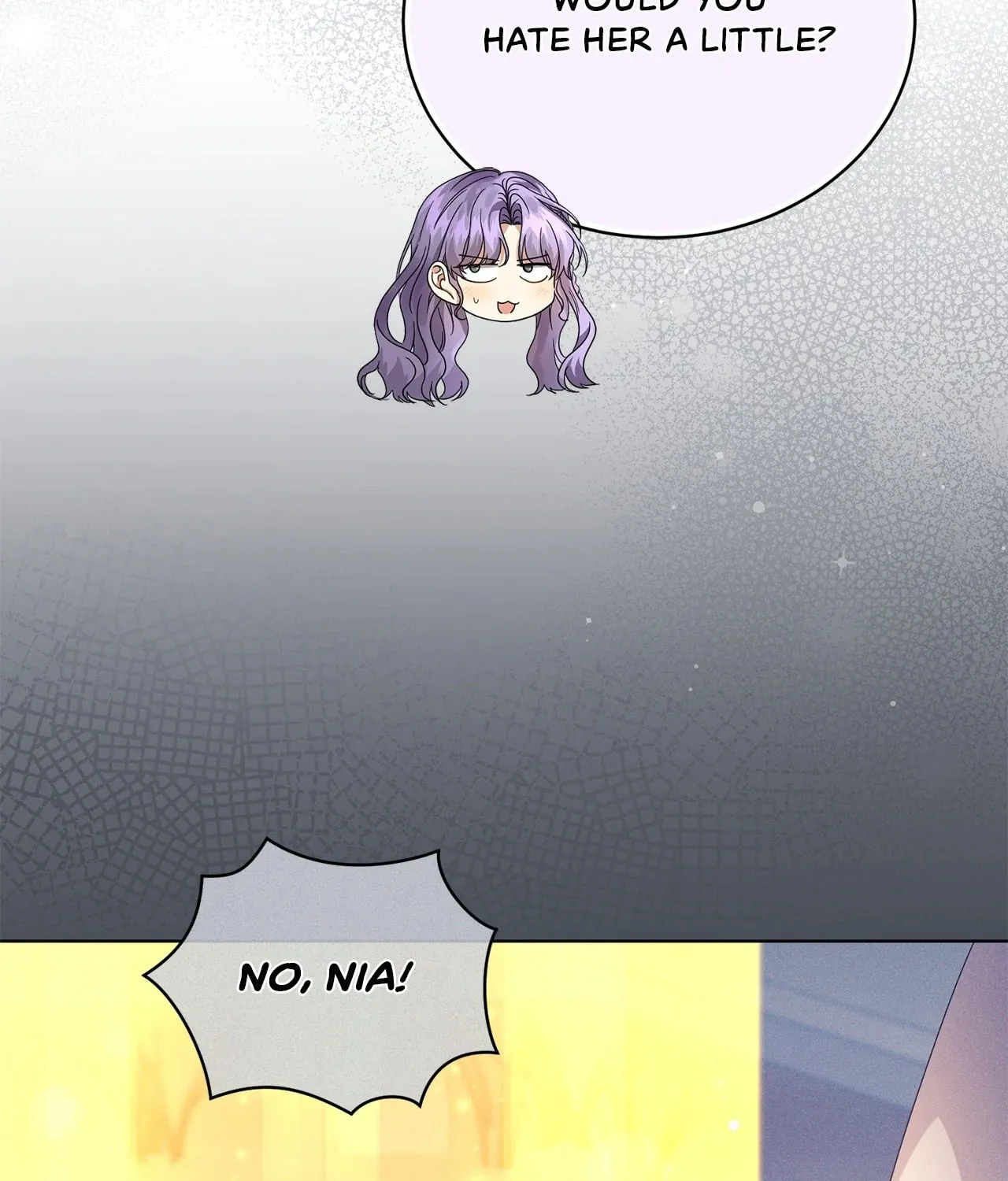 I'm the Corrupted Side Character's Wife Chapter 65 page 99 - 