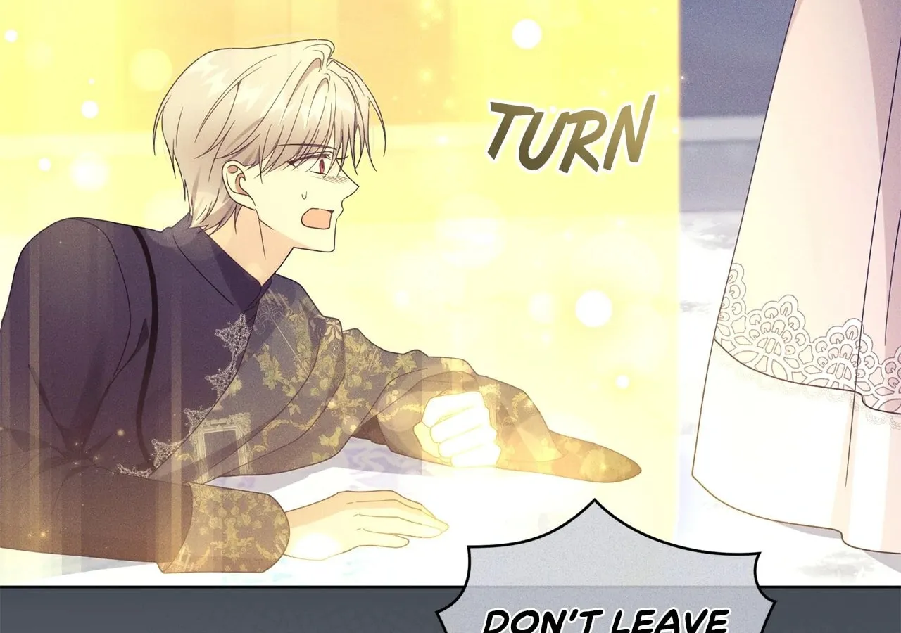I'm the Corrupted Side Character's Wife Chapter 65 page 100 - 